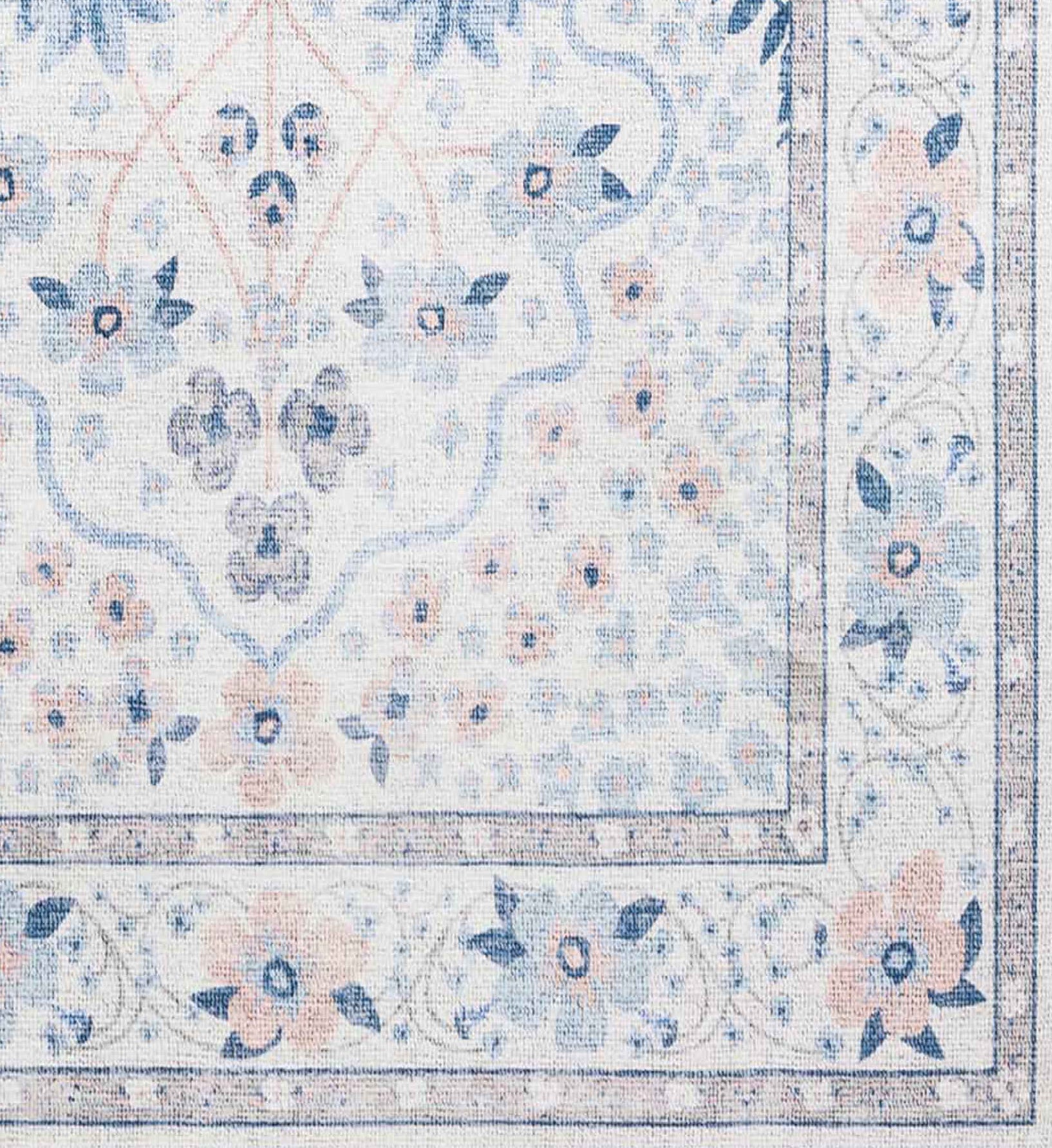  | rug019-03.jpg