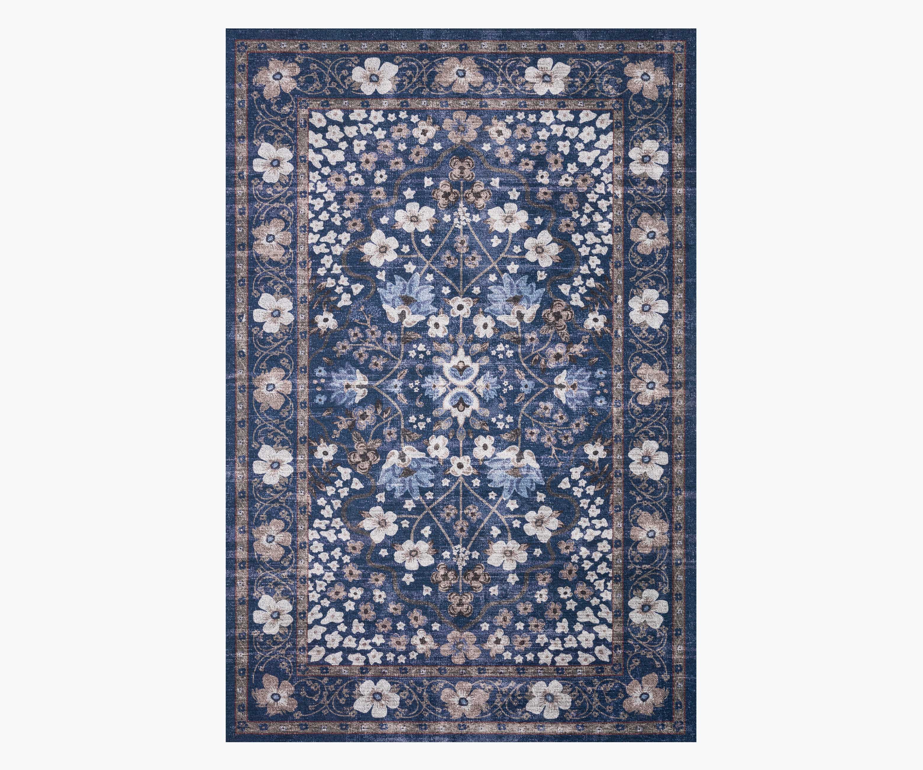 | rug020-01.jpg
