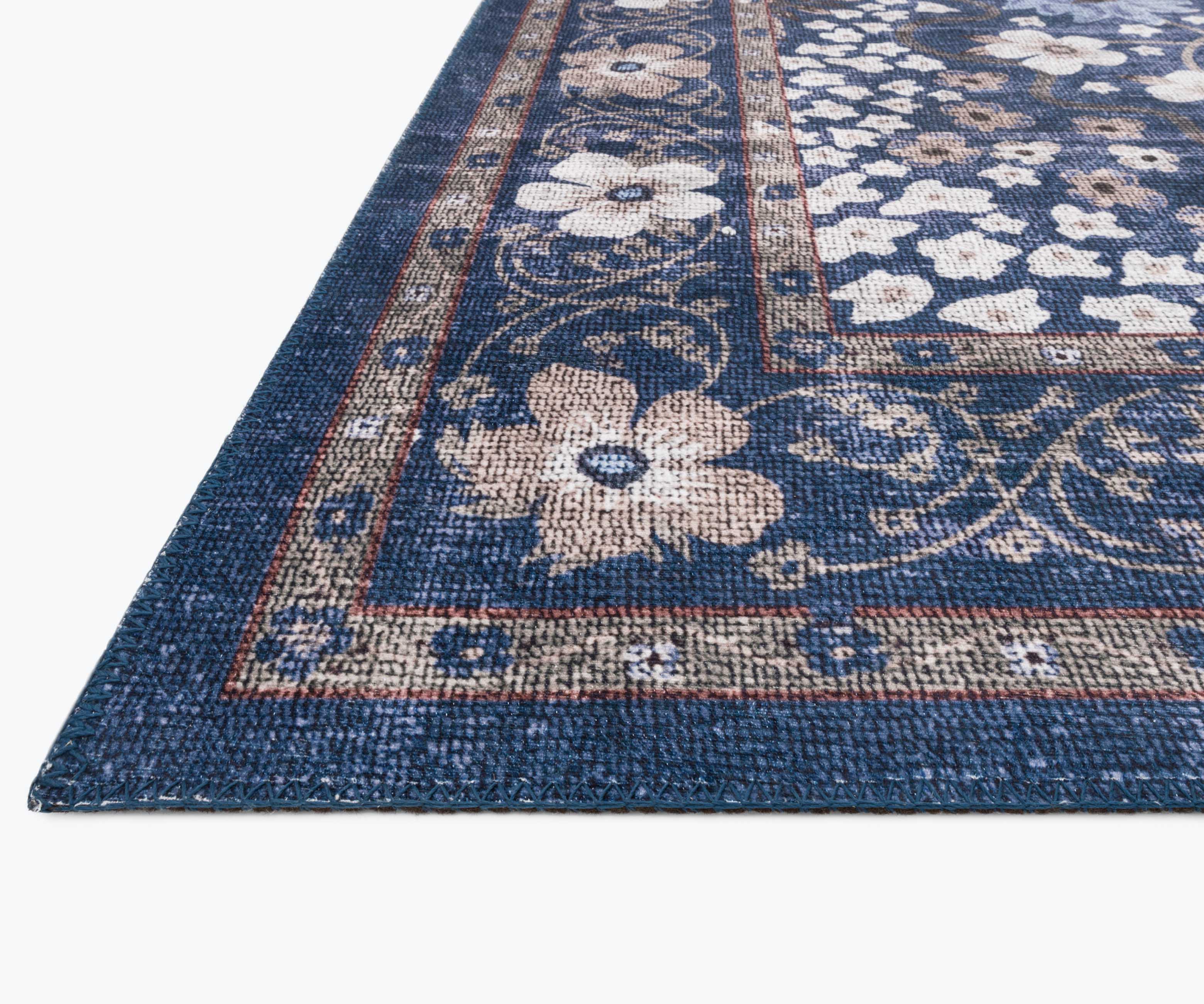  | rug020-02.jpg