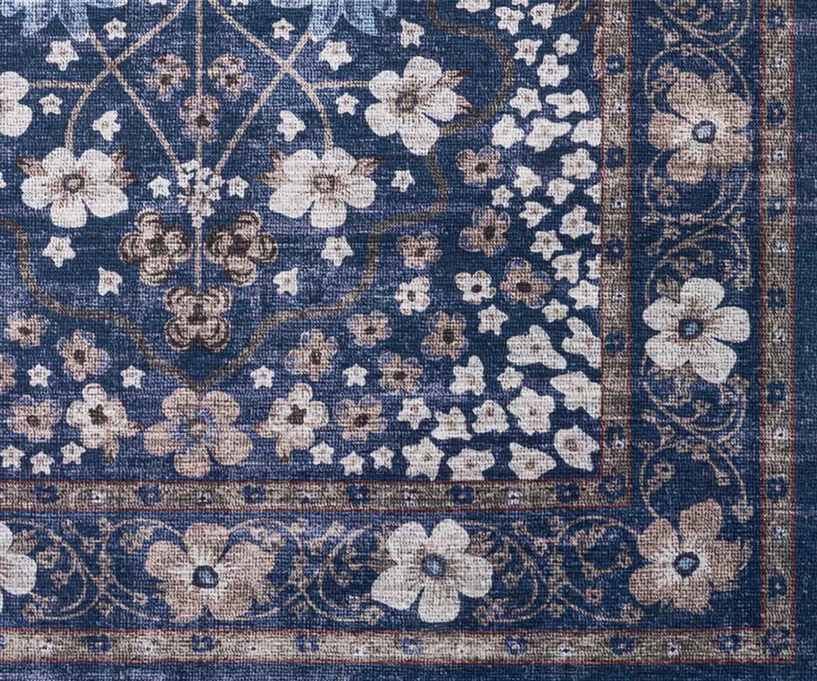  | rug020-03.jpg