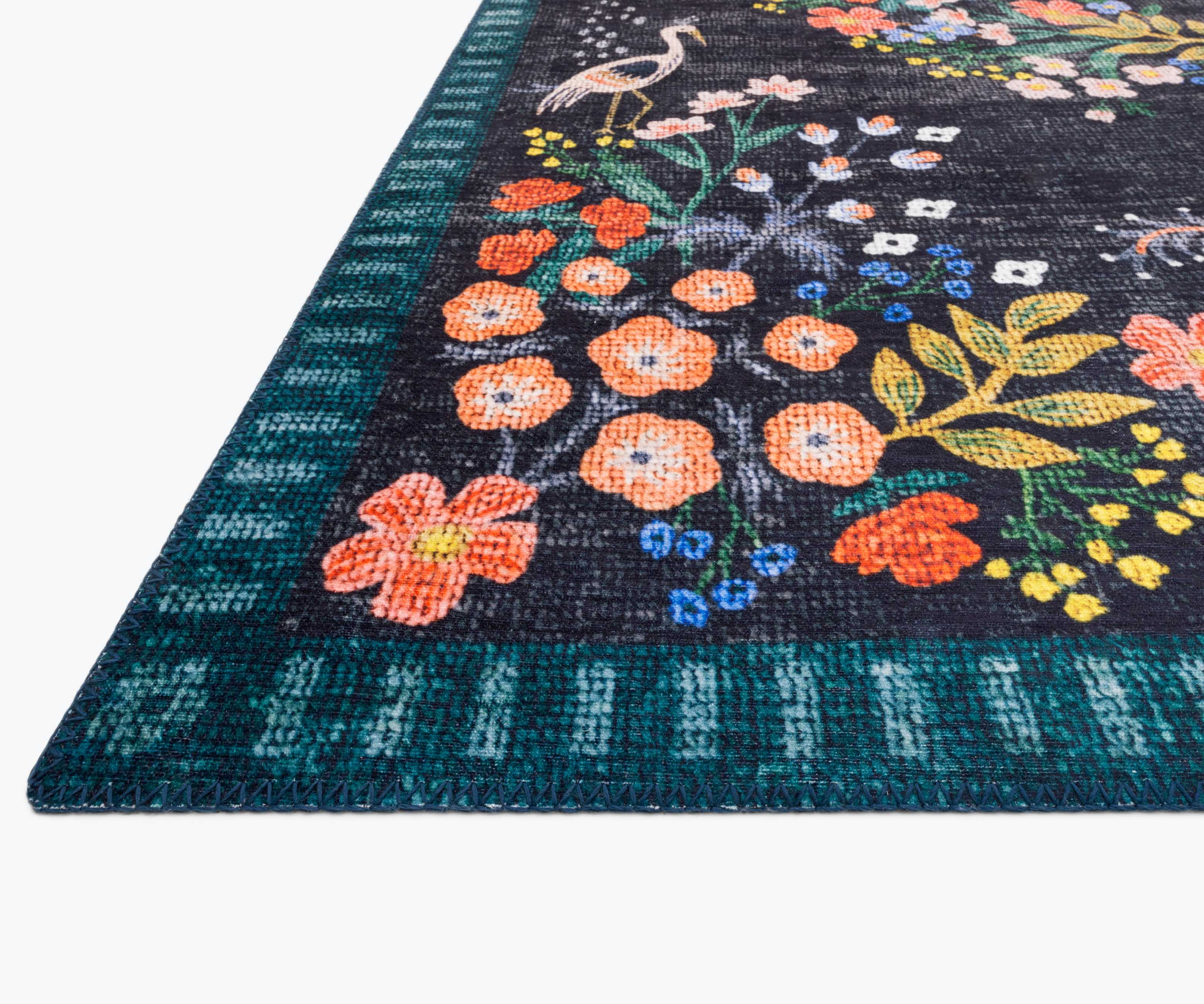  | rug021-02_6.jpg