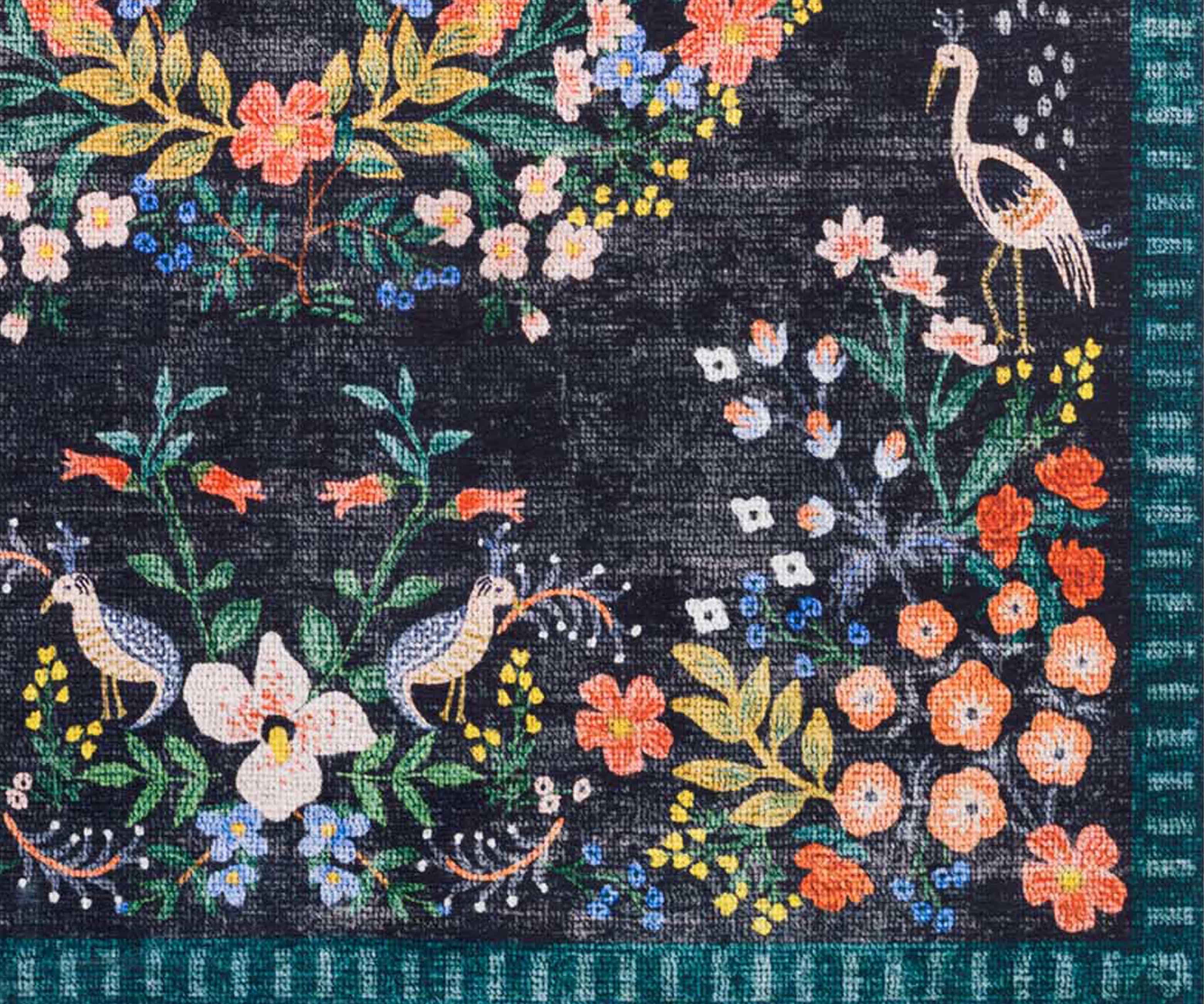  | rug021-03_5.jpg