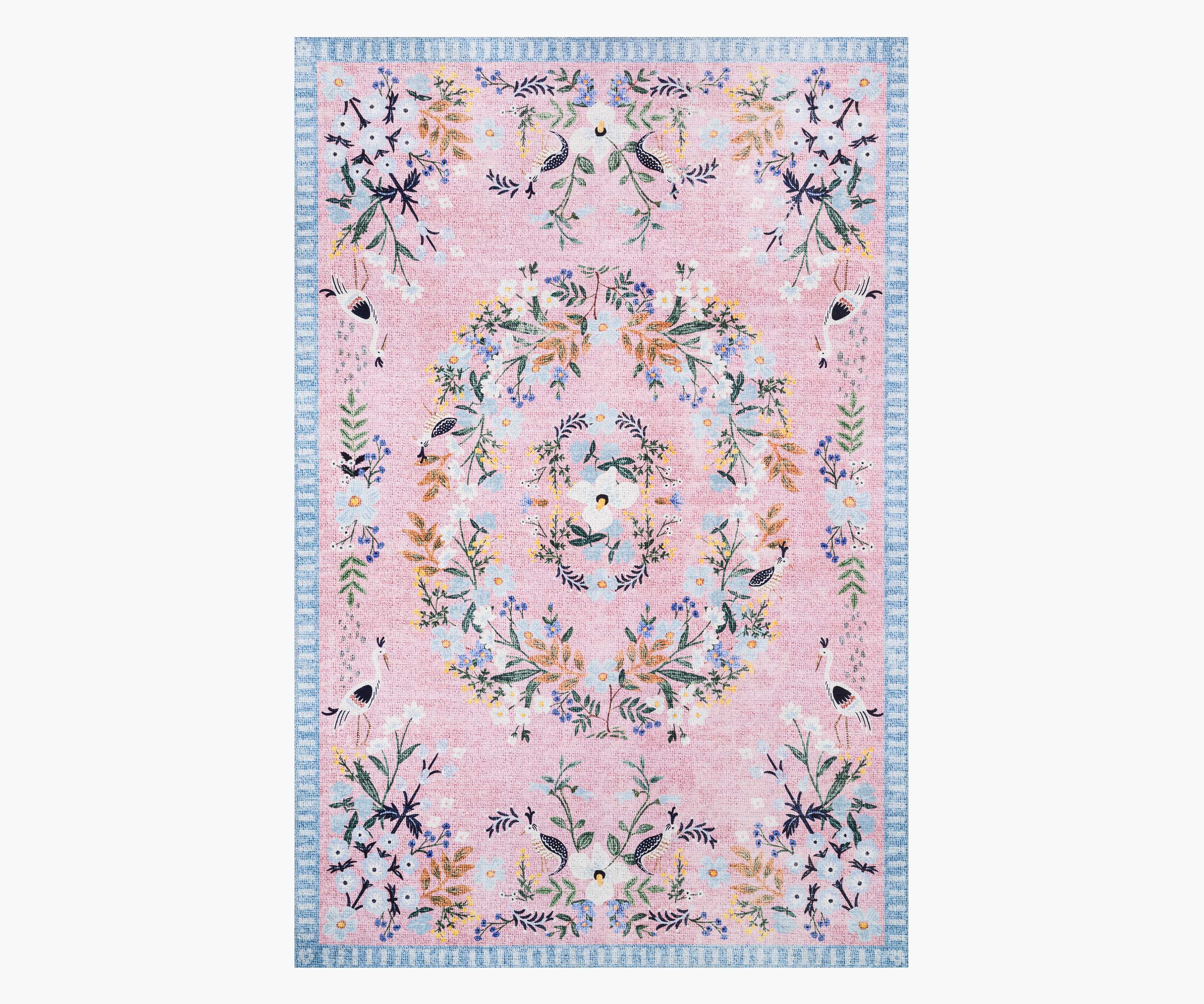  | rug022-01.jpg