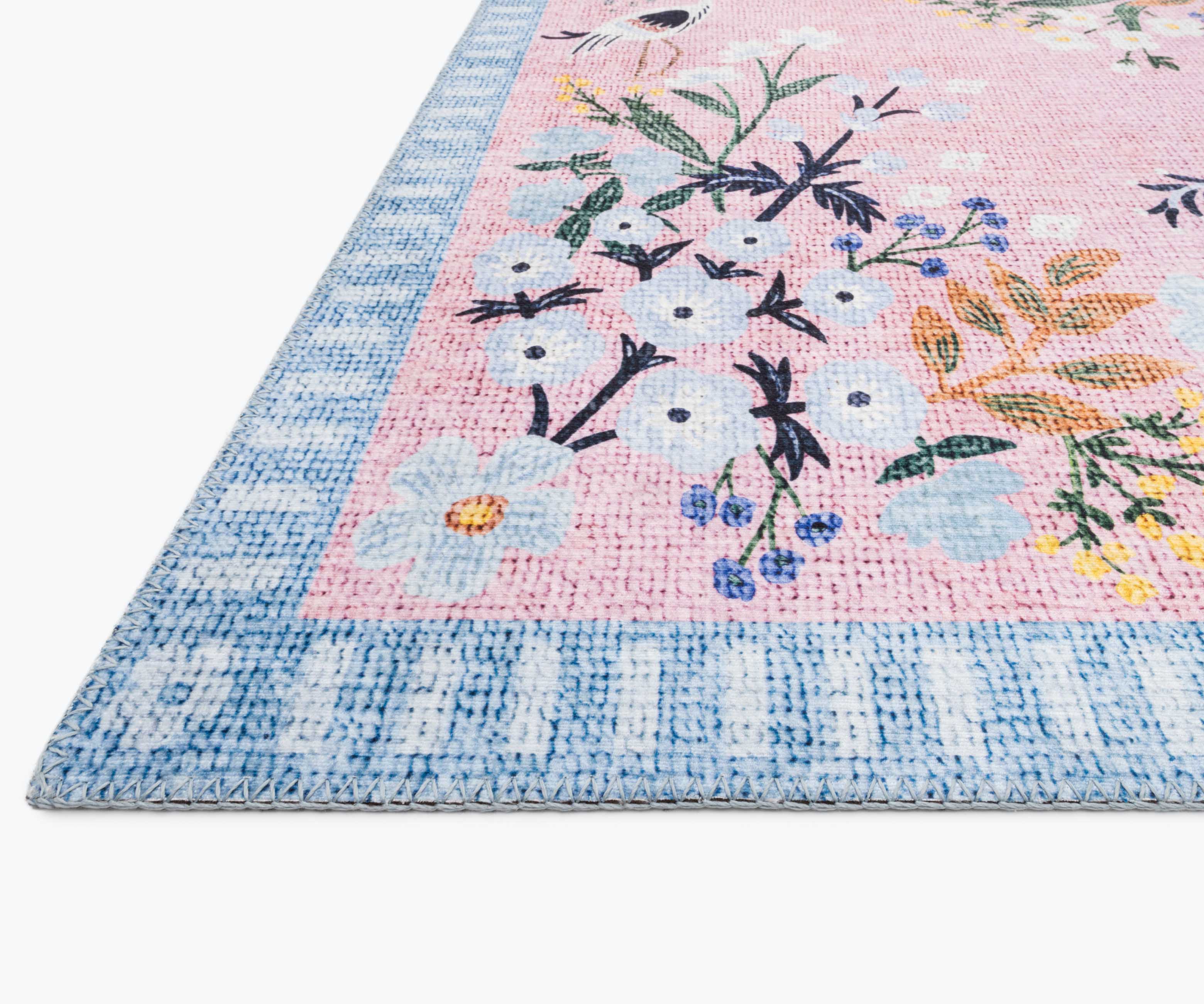  | rug022-02.jpg