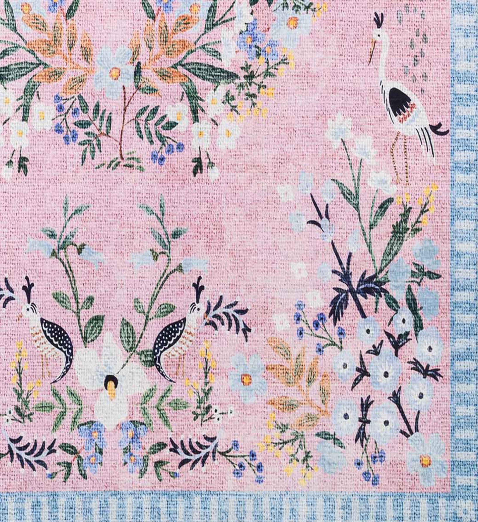  | rug022-03.jpg