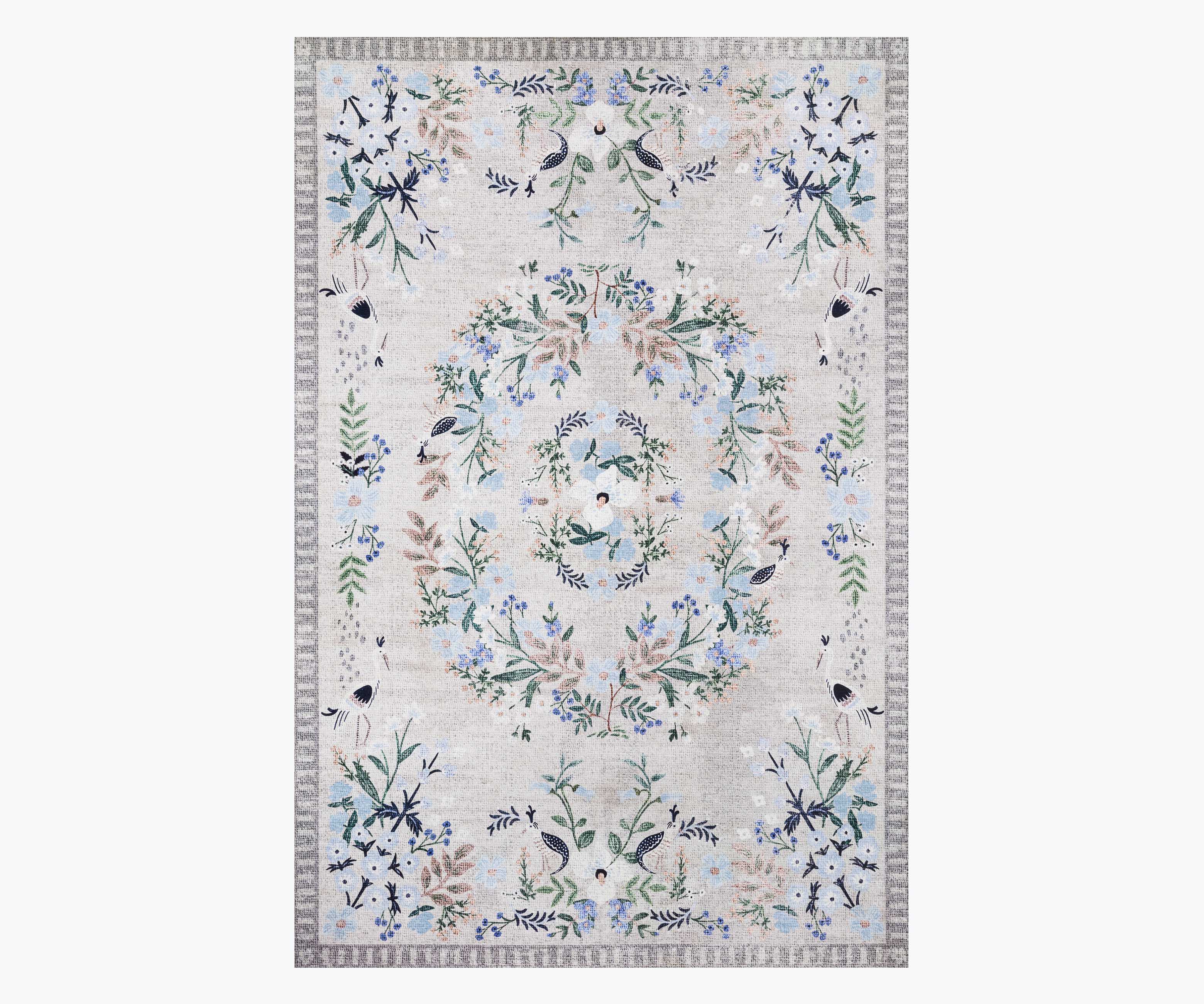  | rug023-01.jpg