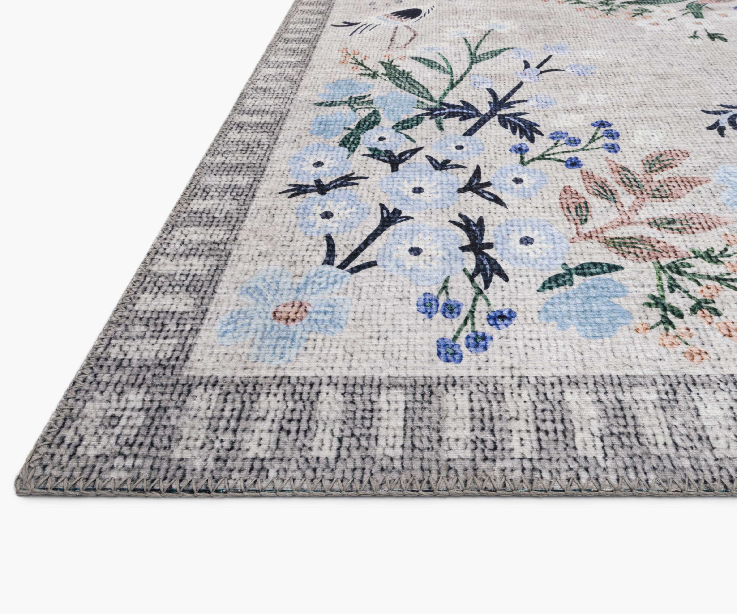  | rug023-02.jpg