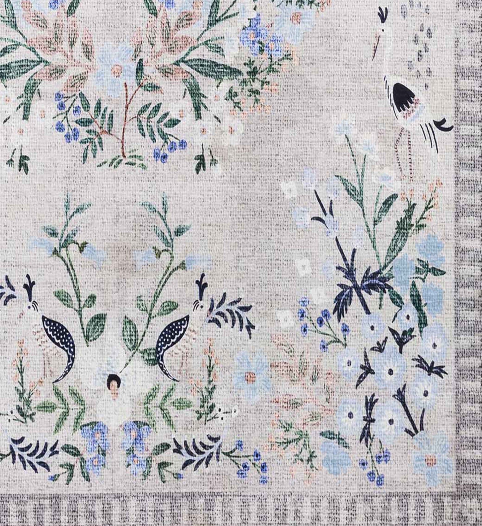  | rug023-03.jpg