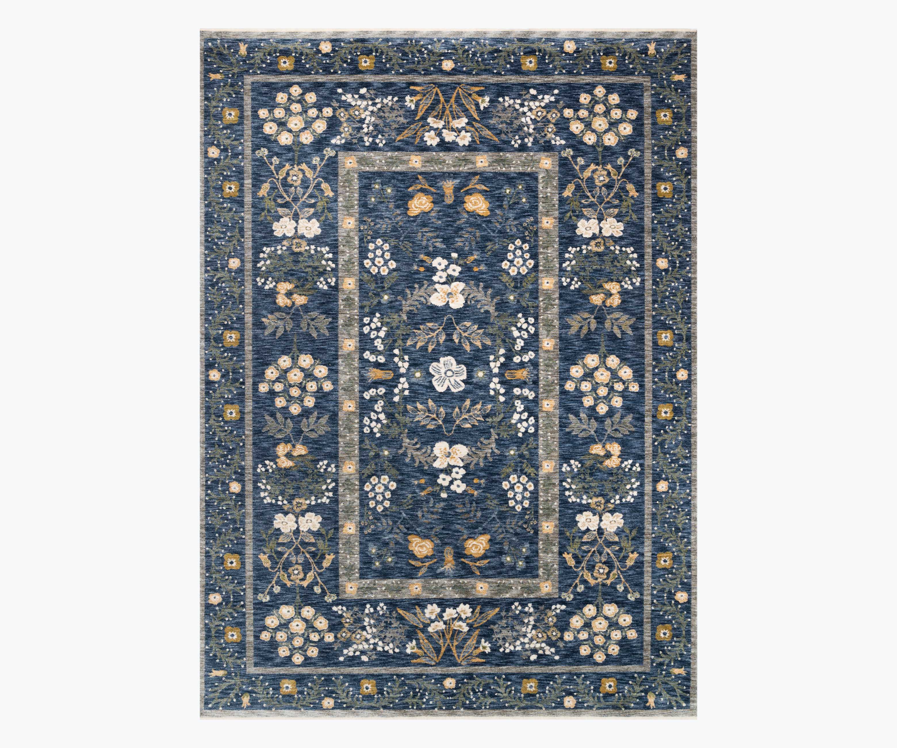  | rug060-01.jpg