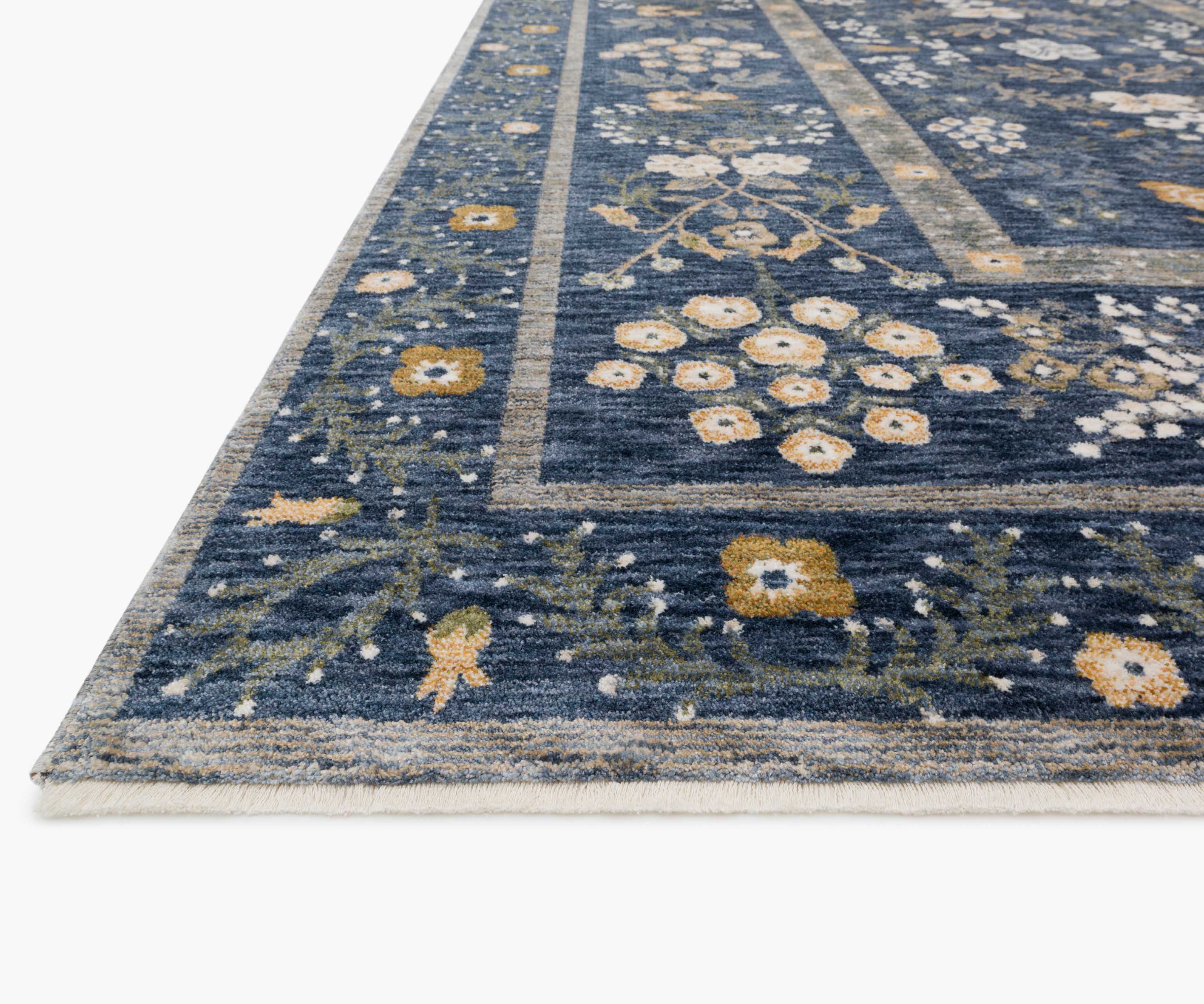  | rug060-02.jpg