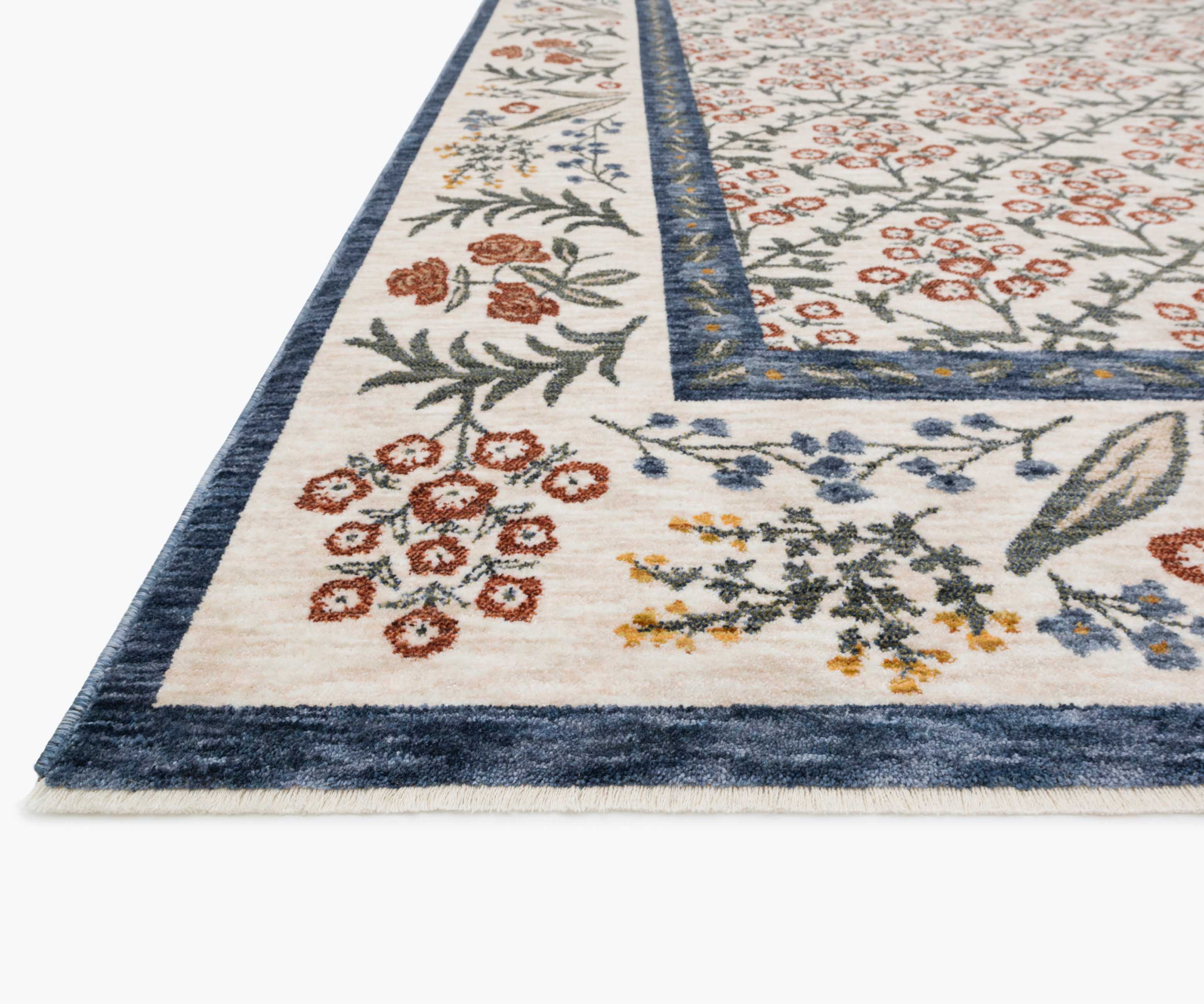  | rug061-02.jpg