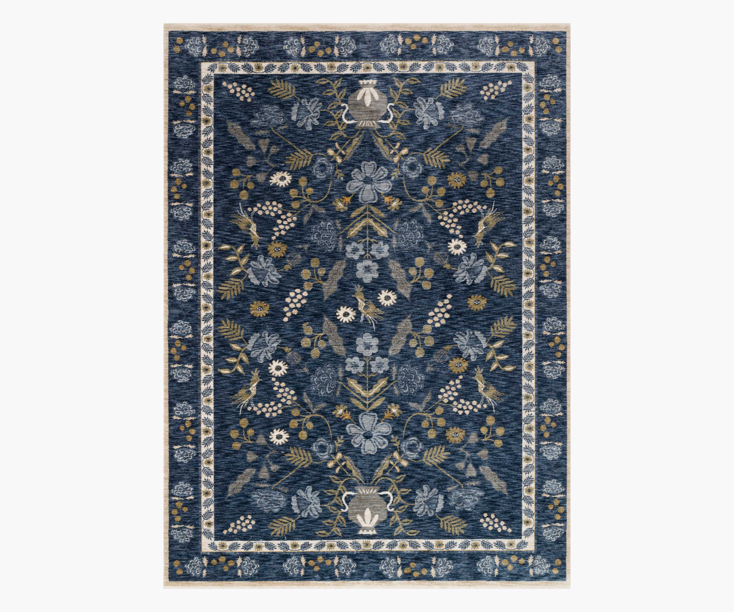  | rug064-01.jpg