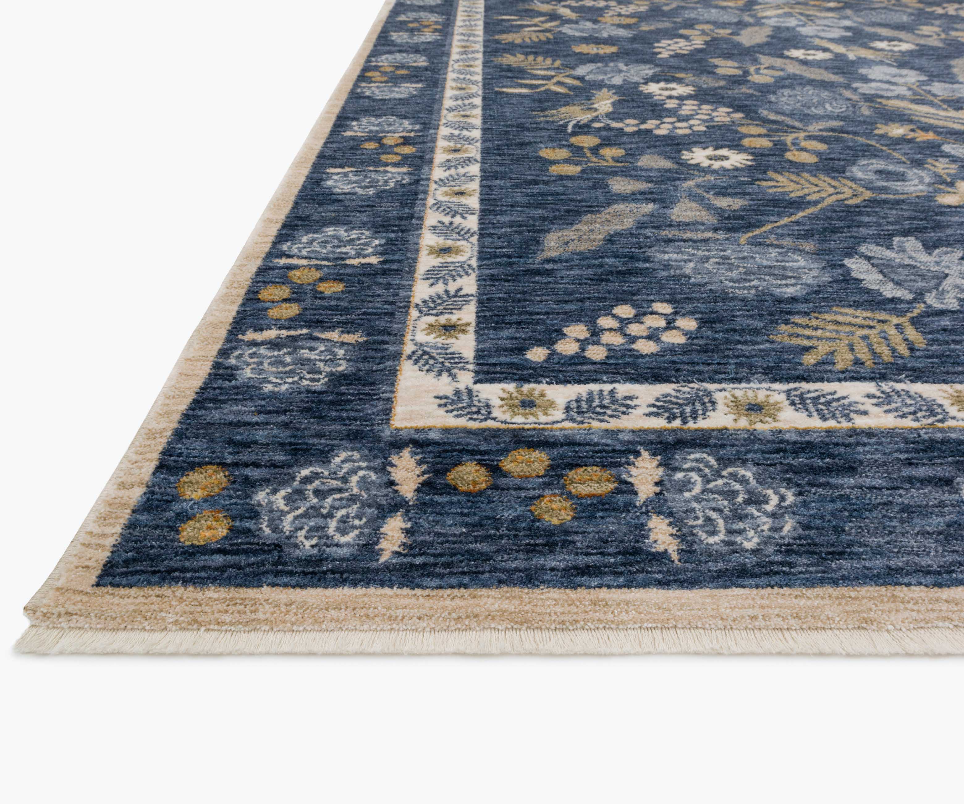  | rug064-02.jpg