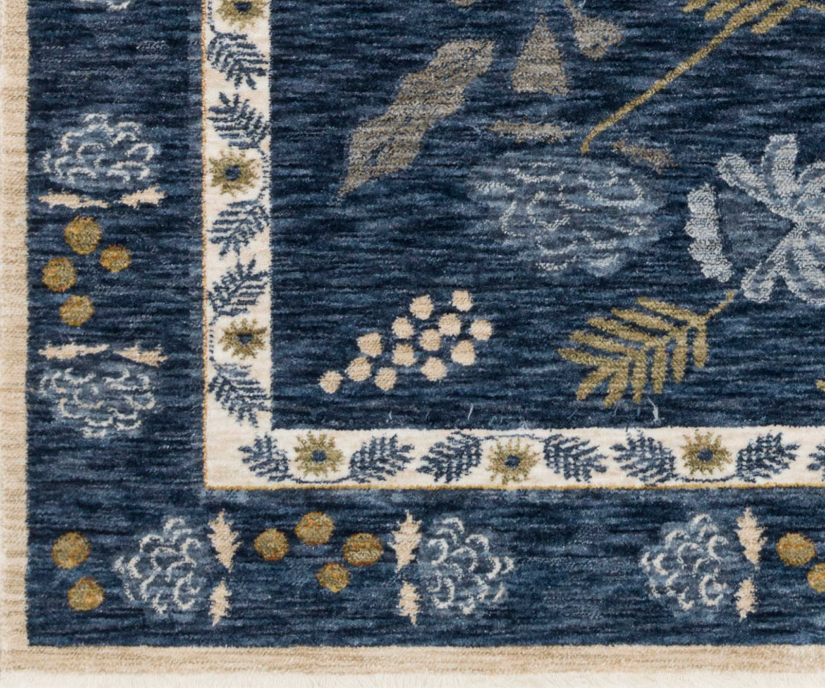  | rug064-03.jpg