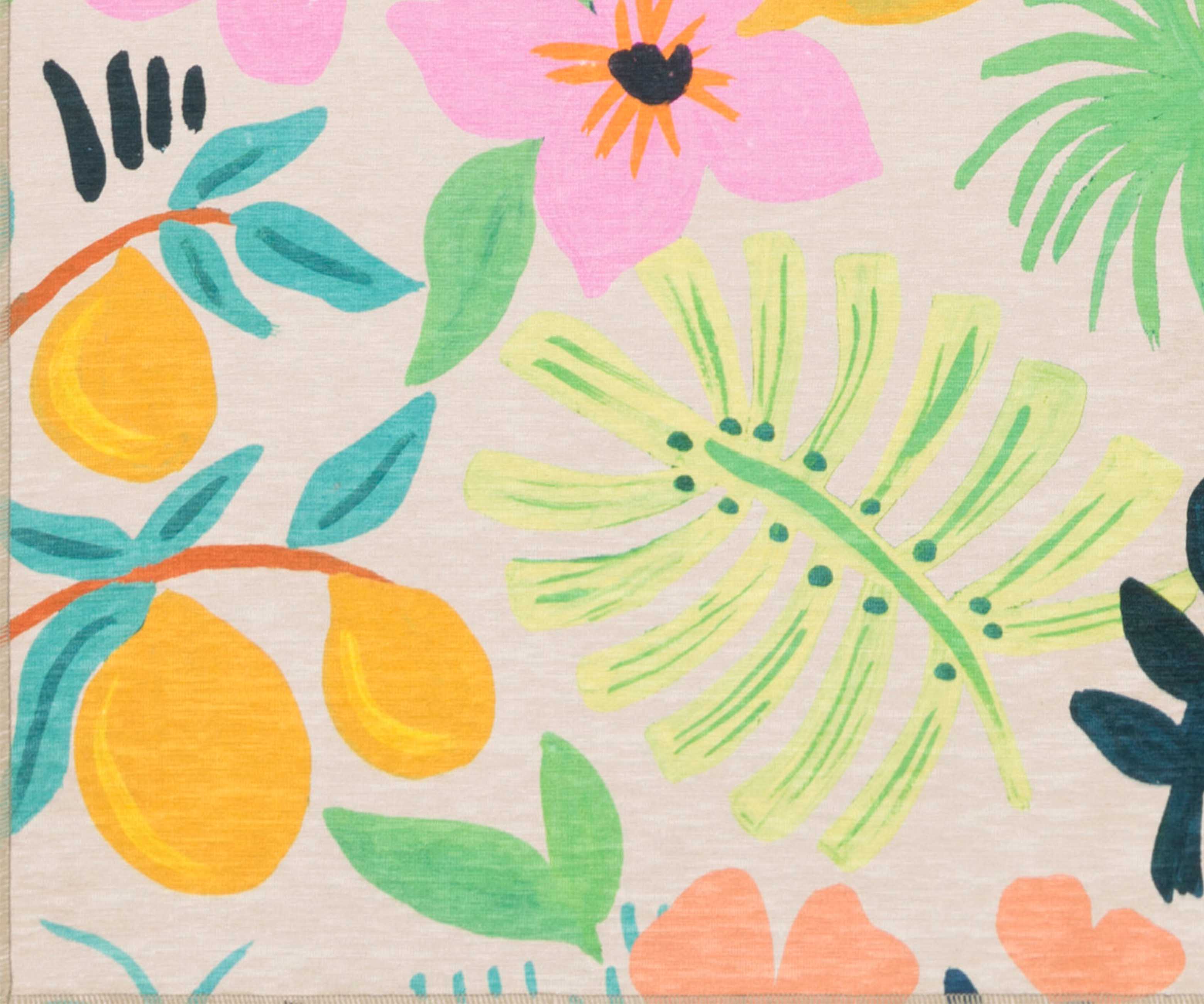  | rug082-03.jpg