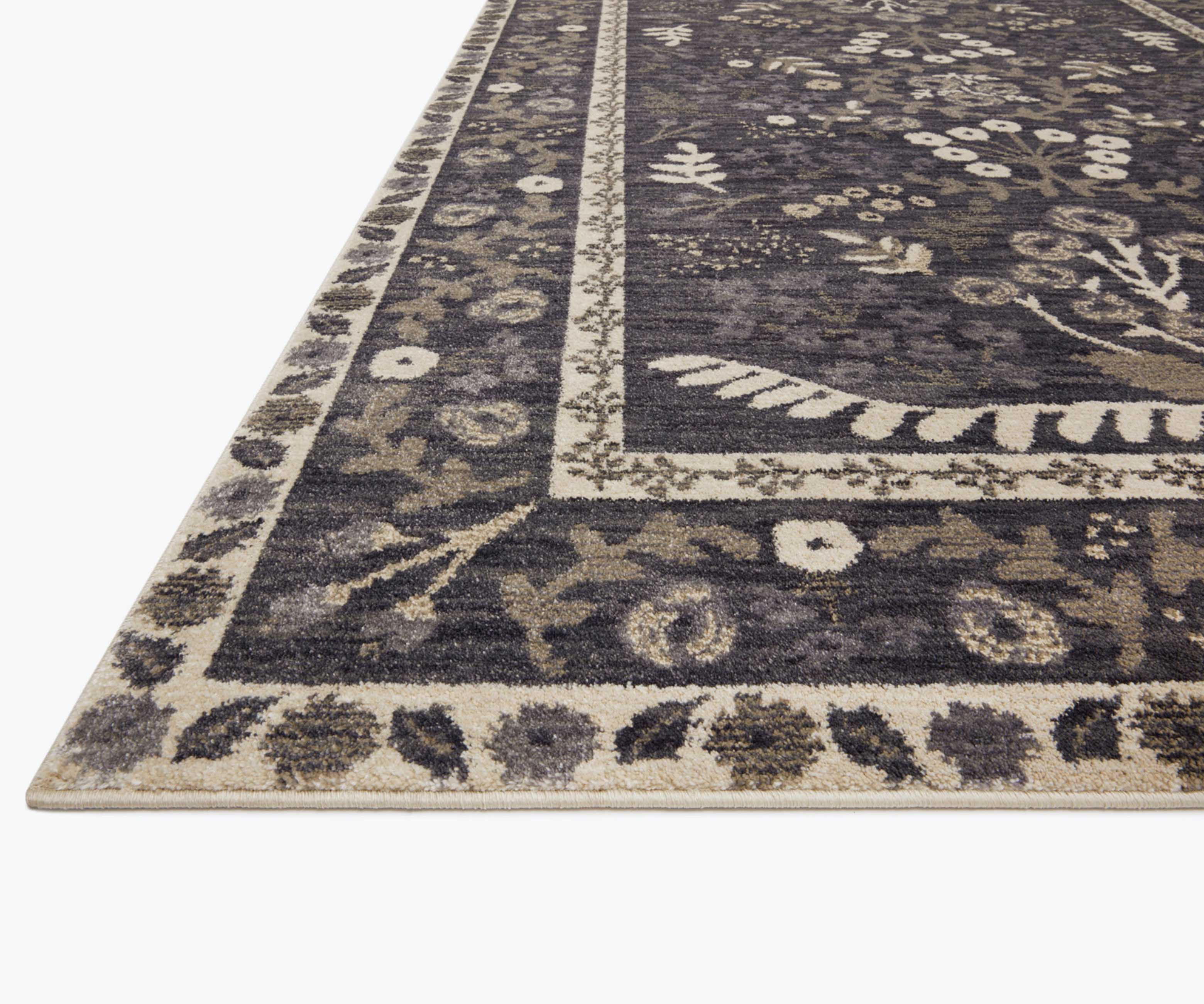  | rug086-02.jpg