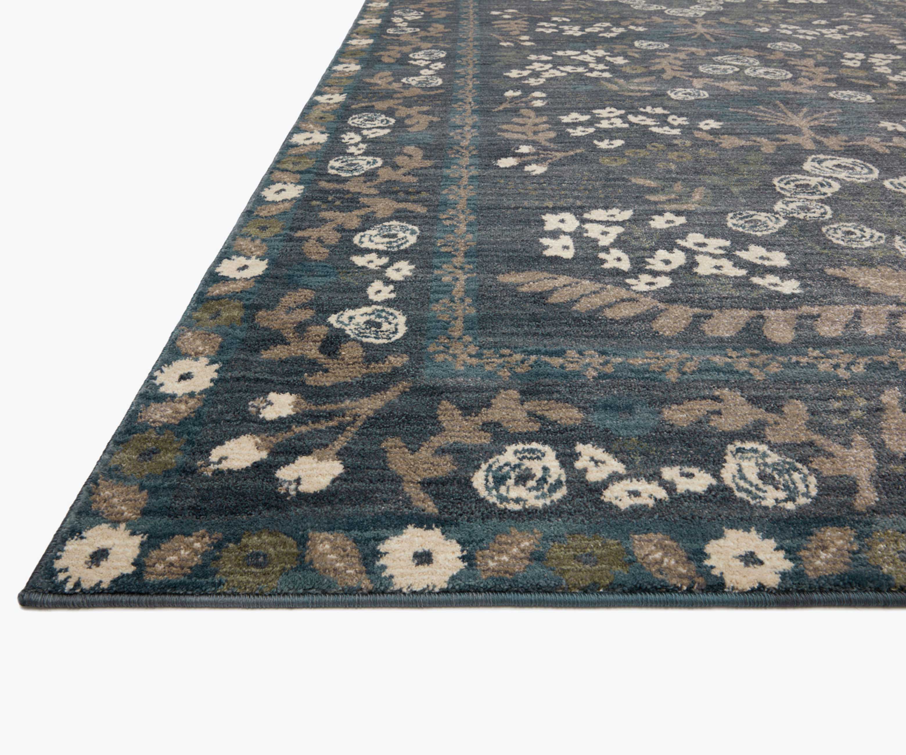  | rug087-02.jpg
