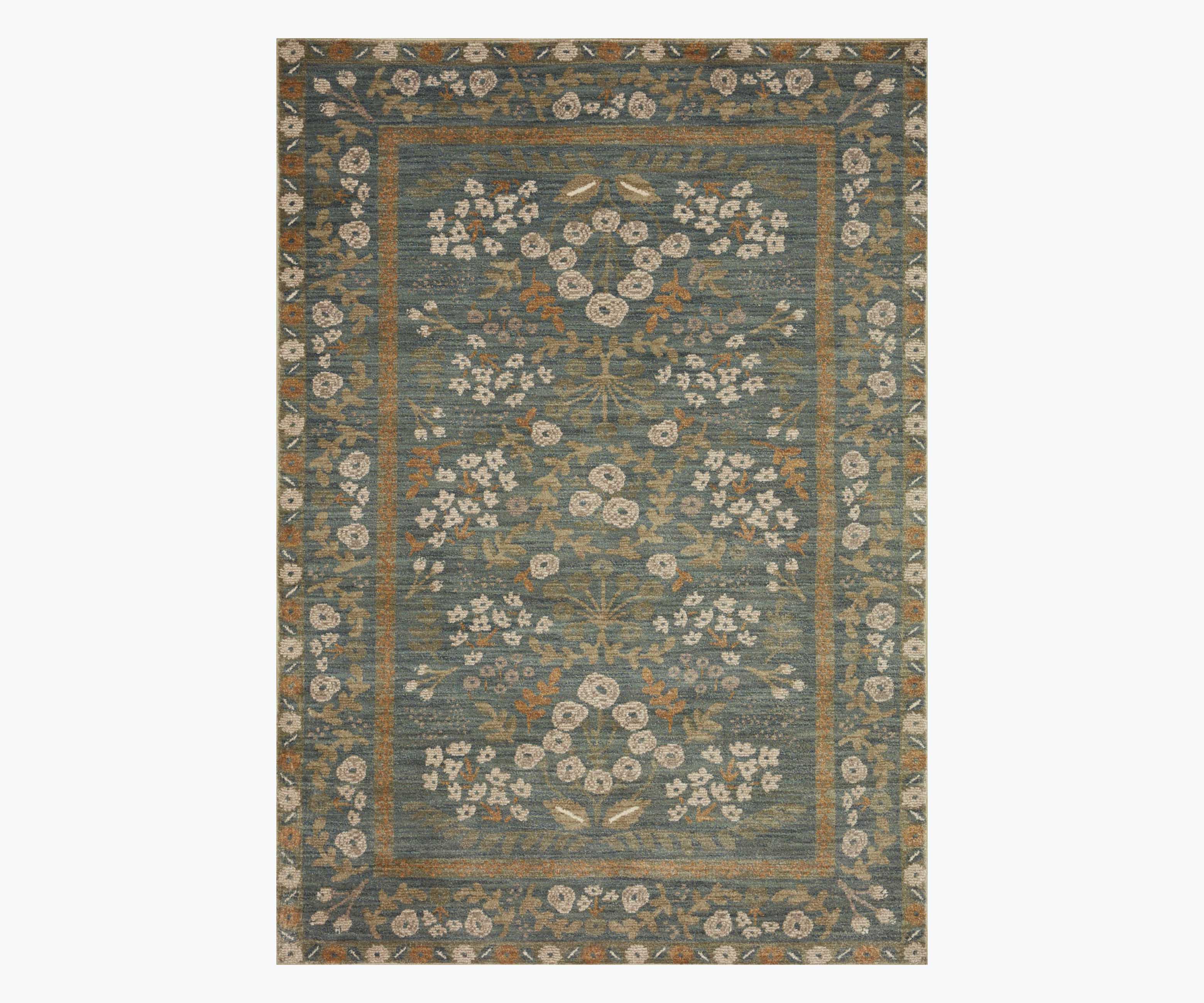  | rug089-01.jpg