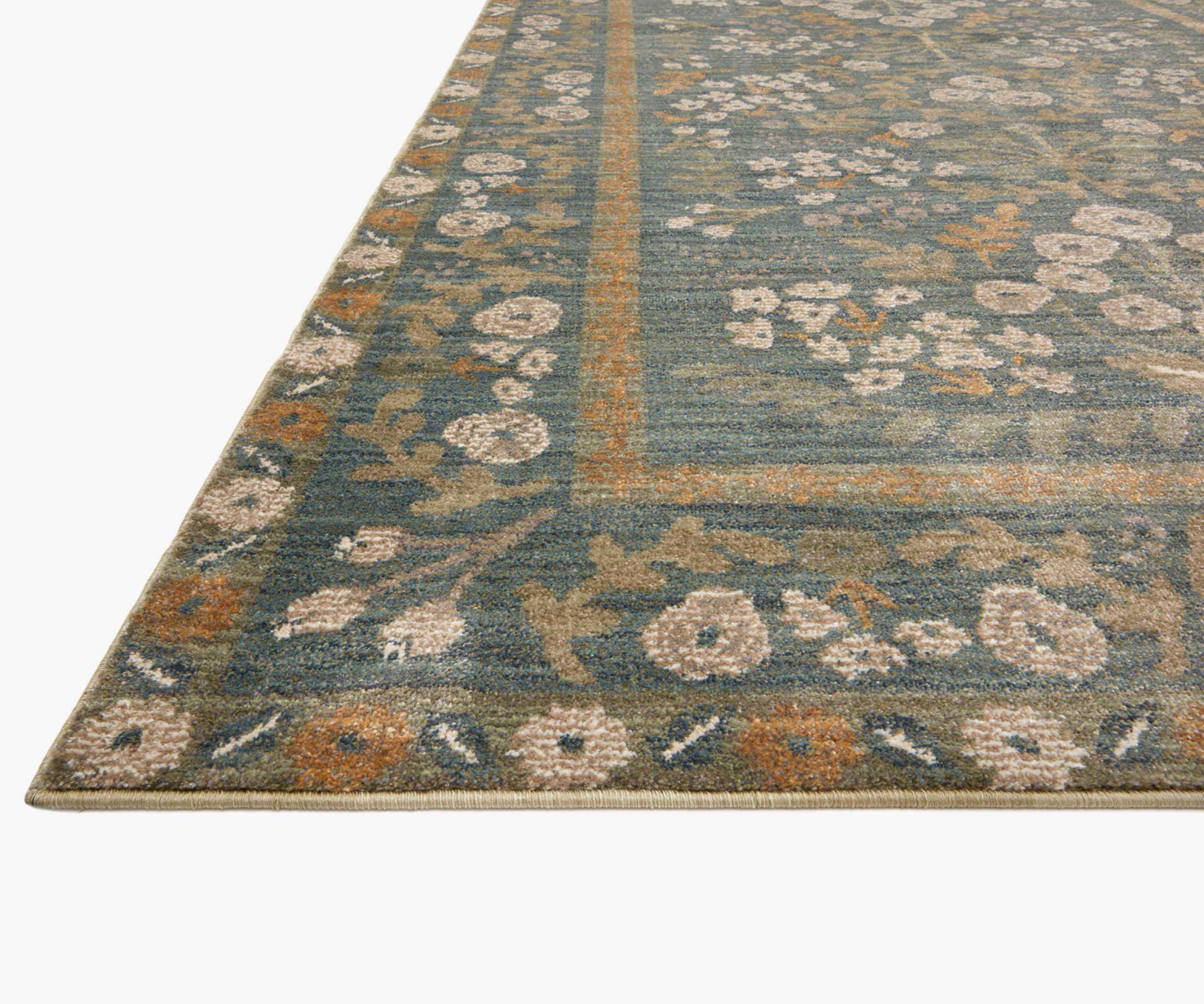  | rug089-02.jpg