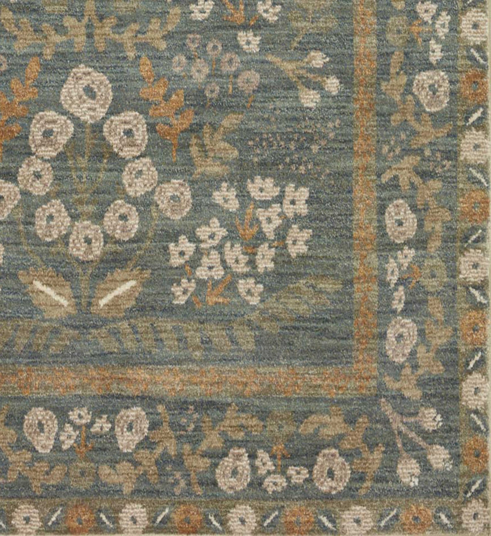  | rug089-03.jpg