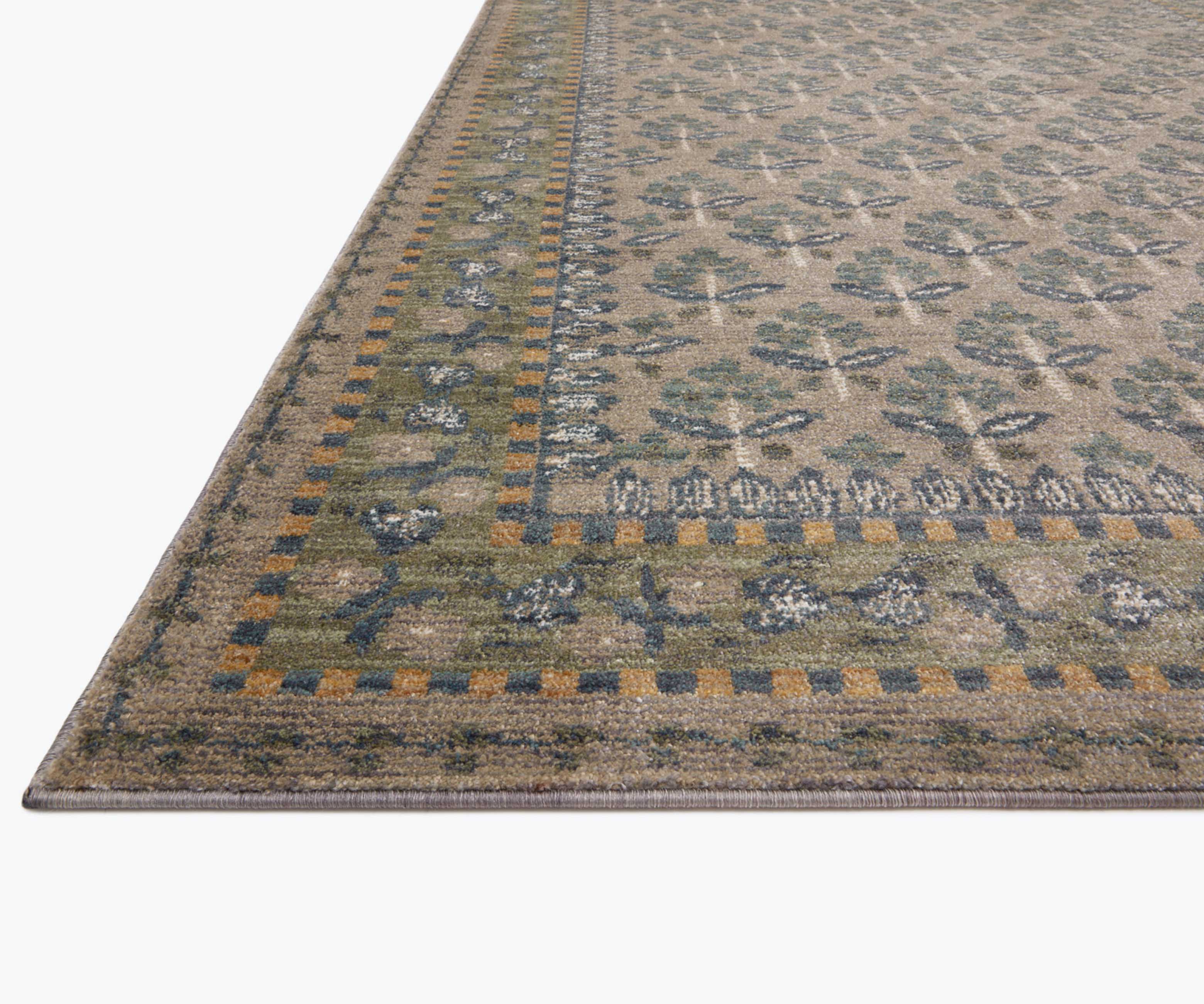  | rug090-02.jpg