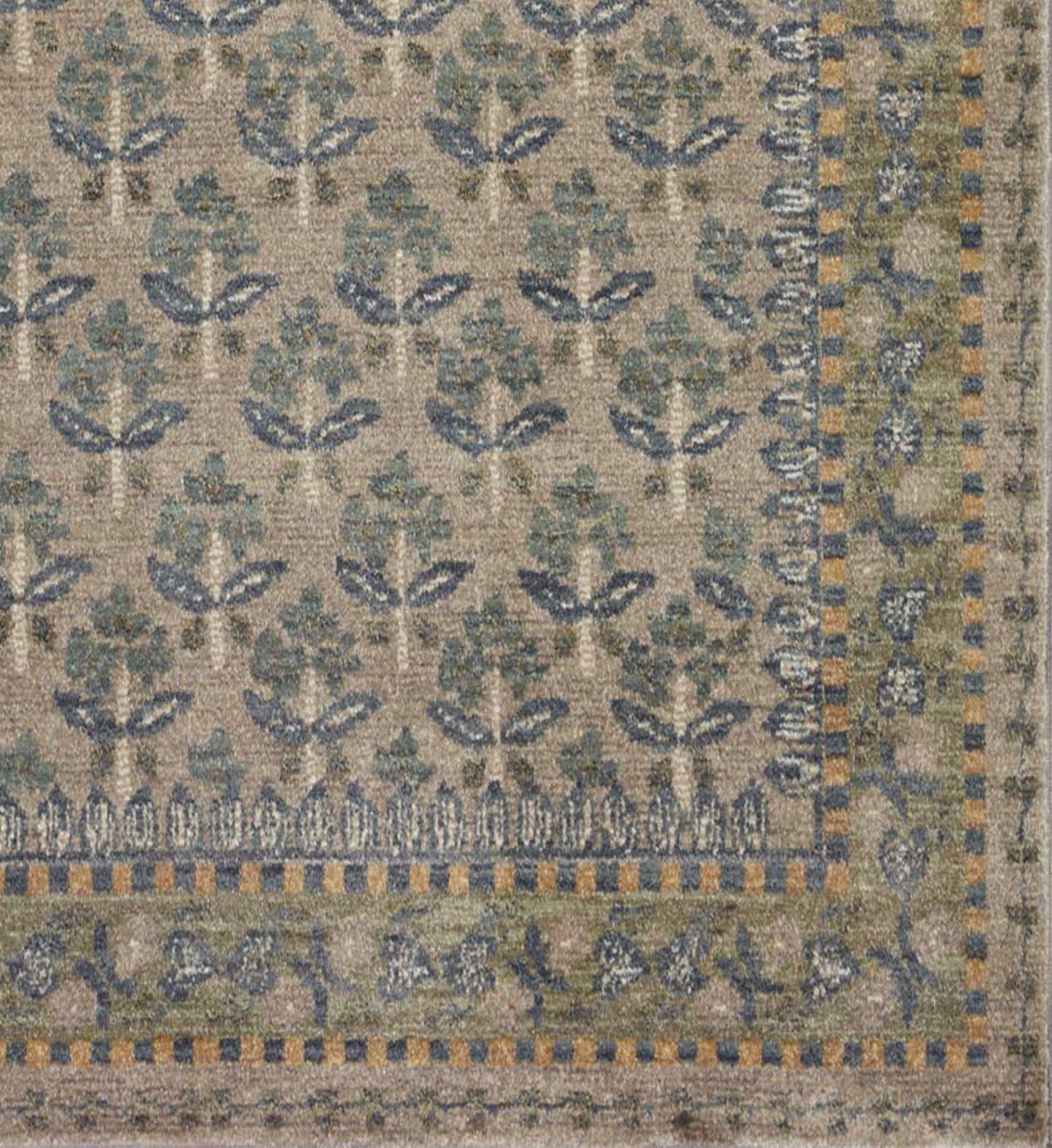  | rug090-03.jpg