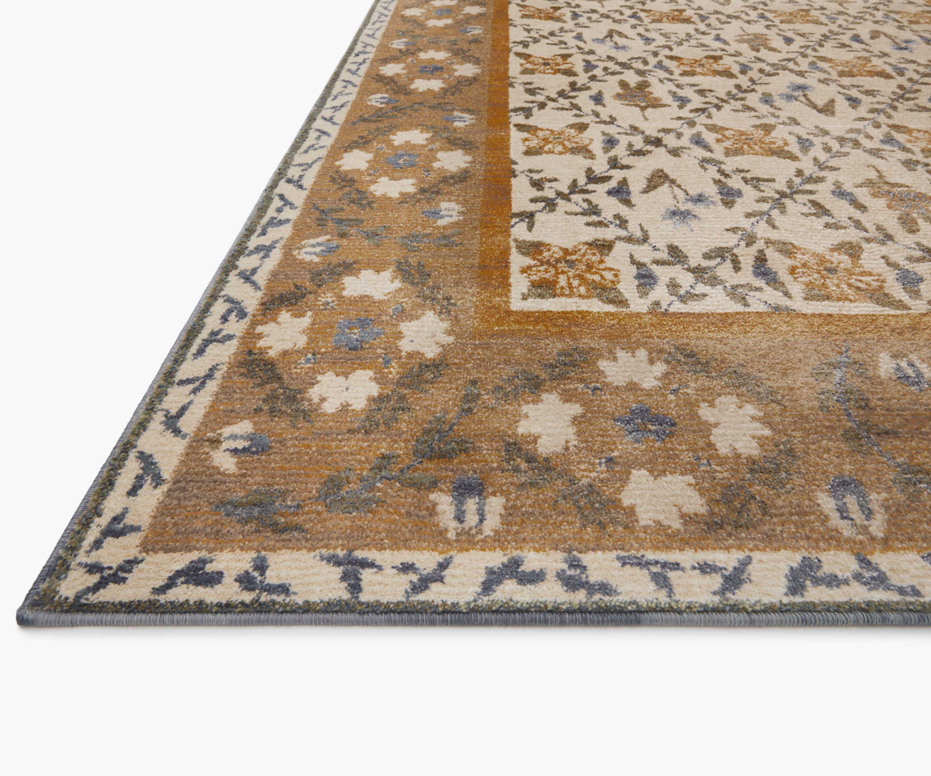  | rug092-02.jpg