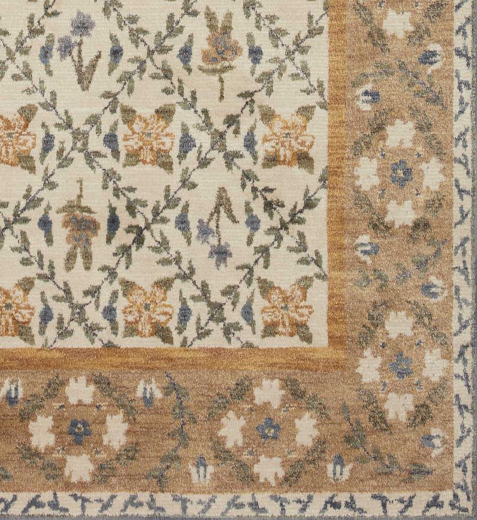  | rug092-03.jpg