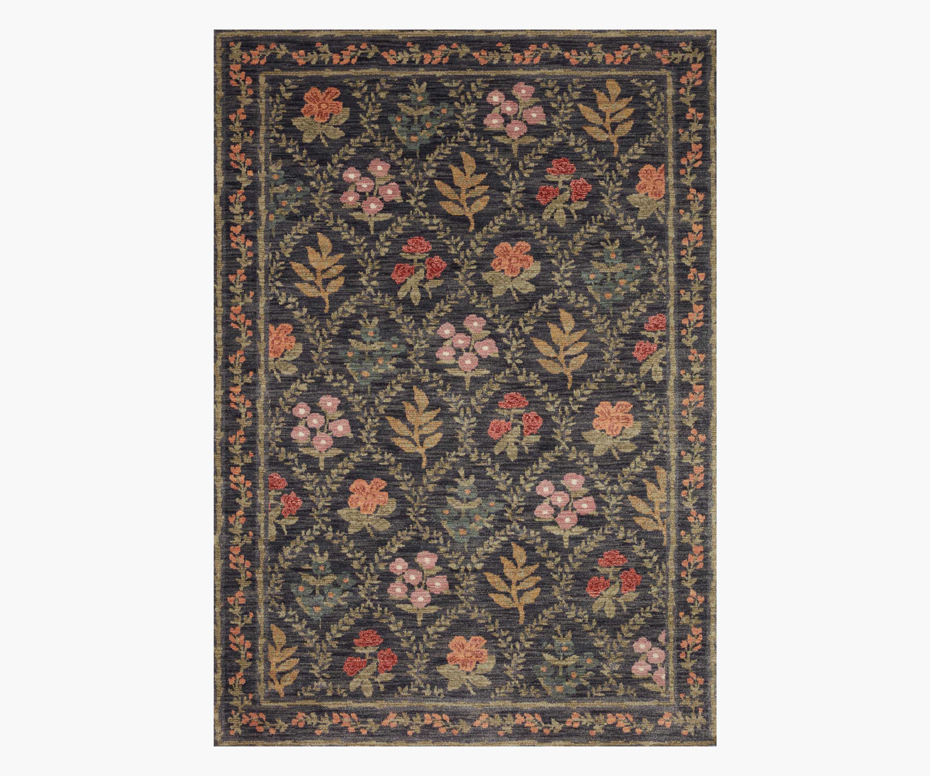  | rug093-01.jpg
