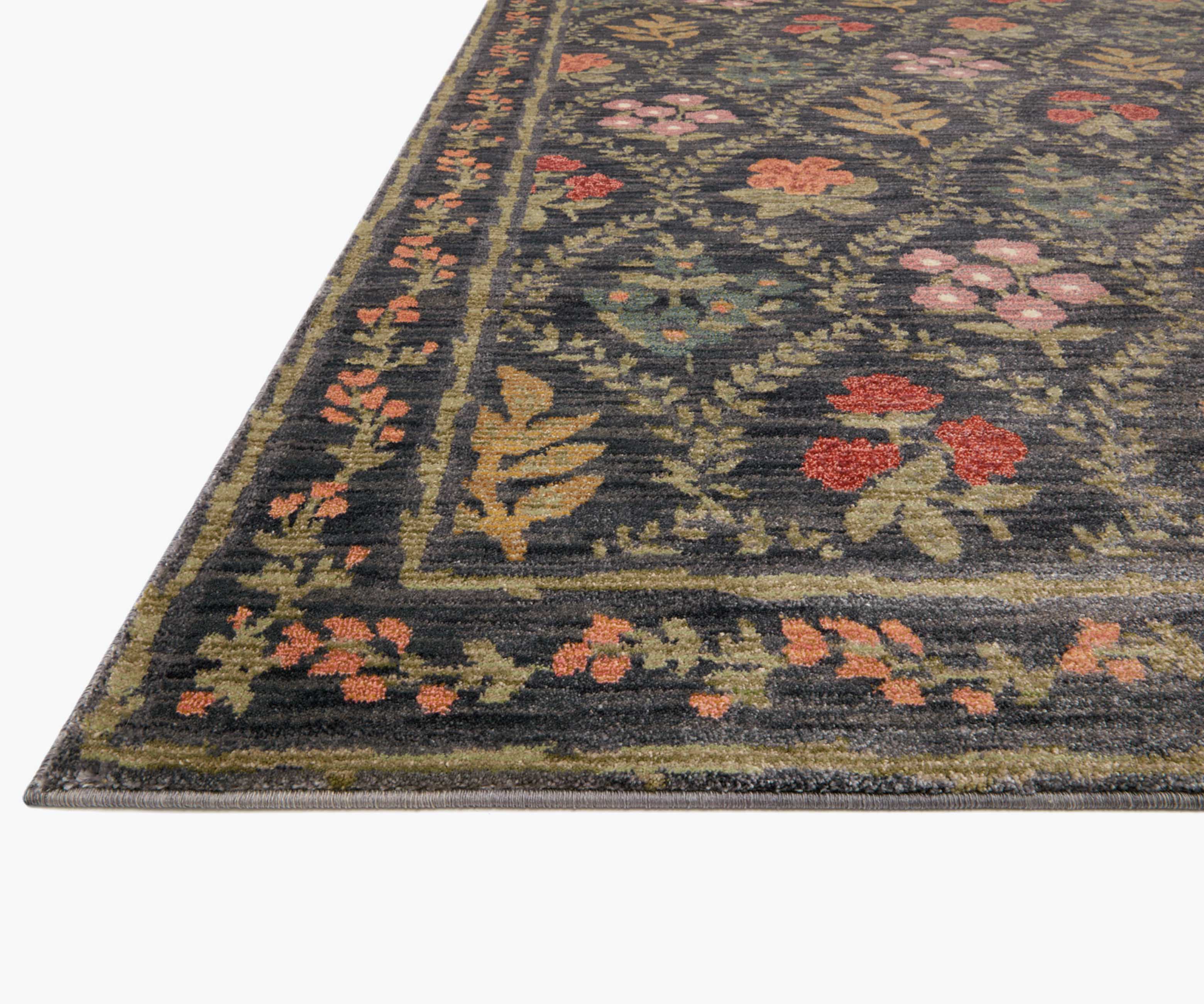  | rug093-02.jpg