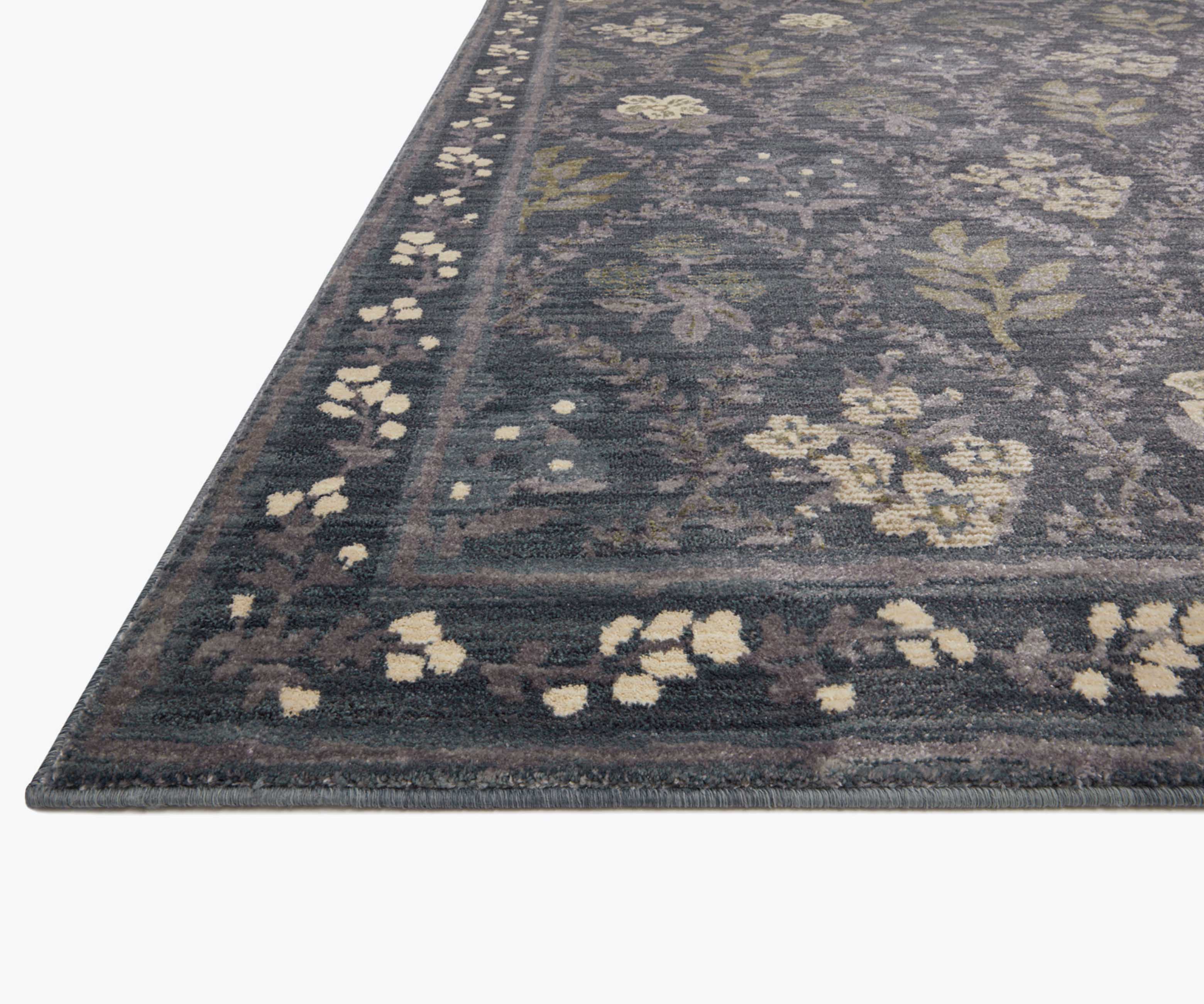  | rug095-02.jpg
