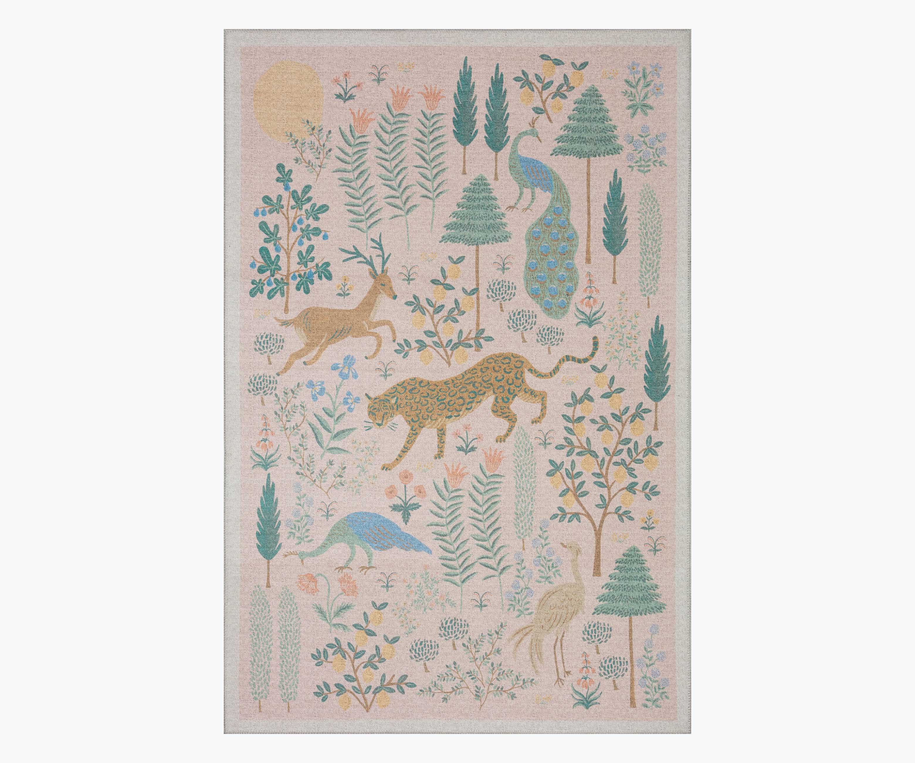  | rug098-01.jpg