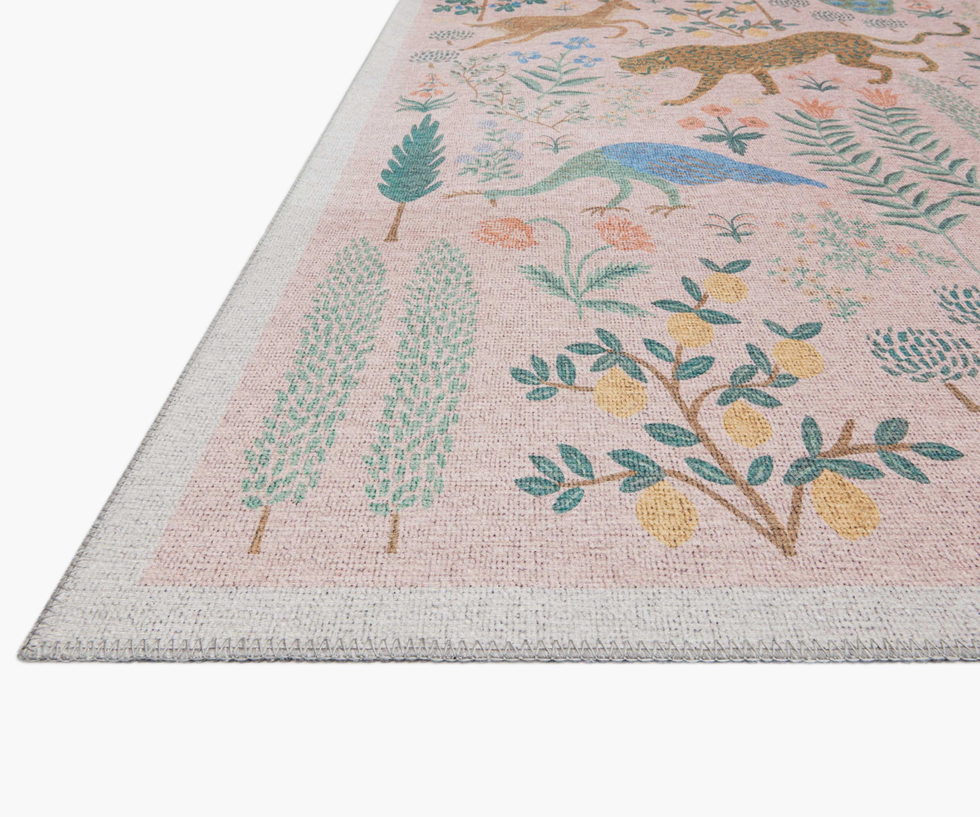  | rug098-02.jpg