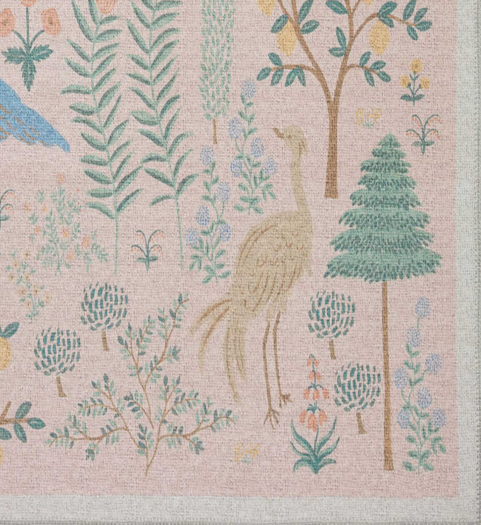  | rug098-03.jpg