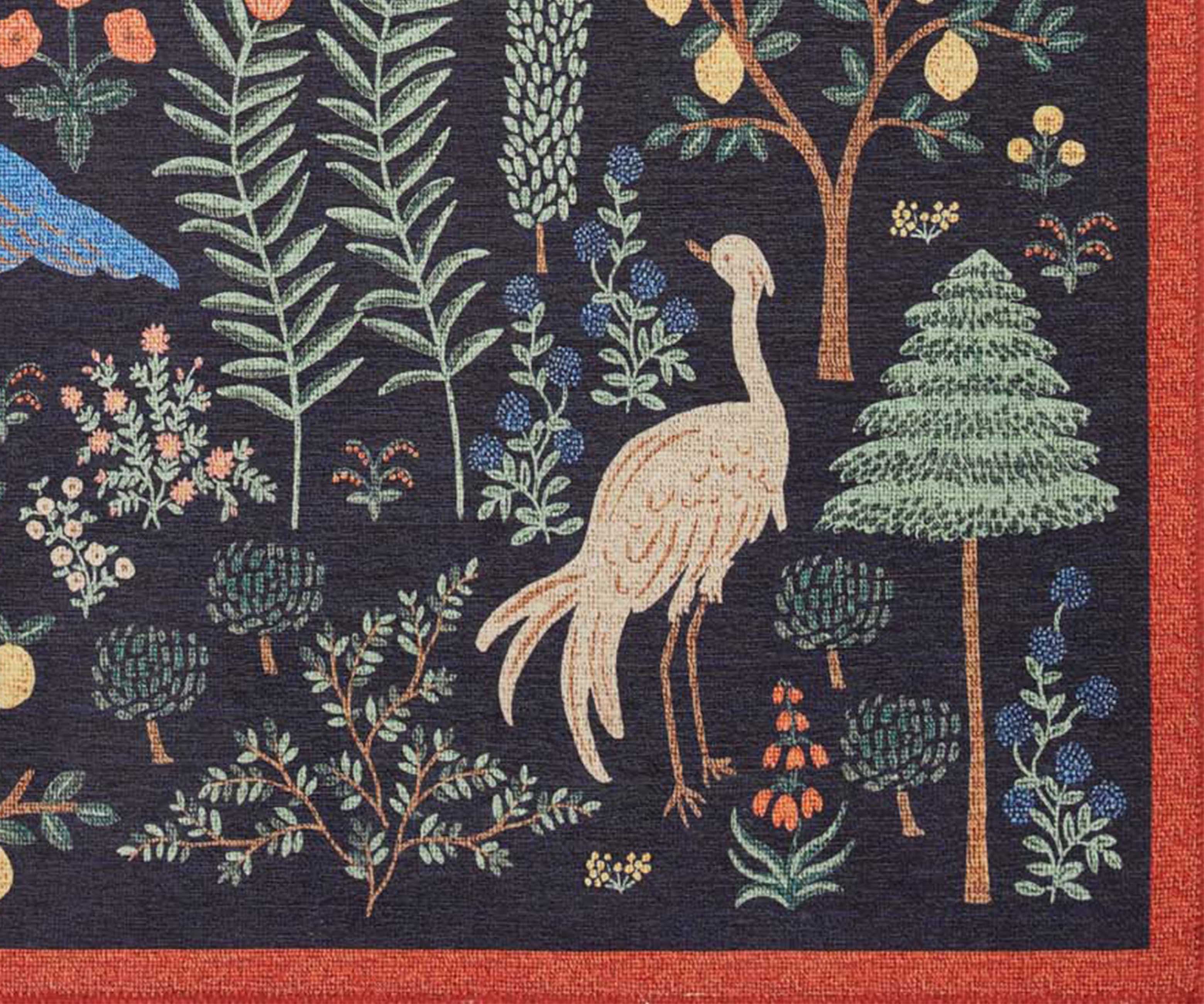  | rug099-03.jpg