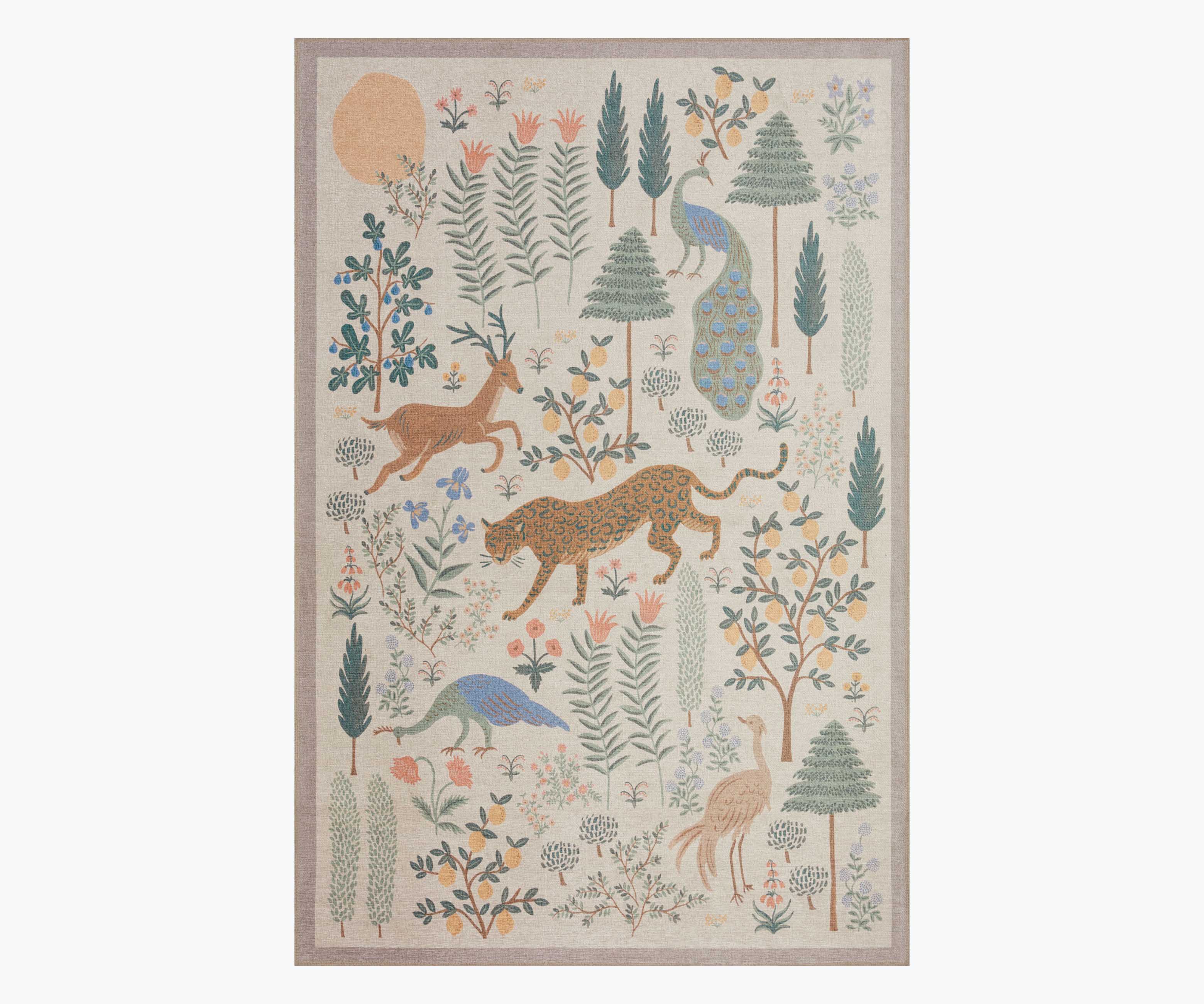  | rug100-01.jpg