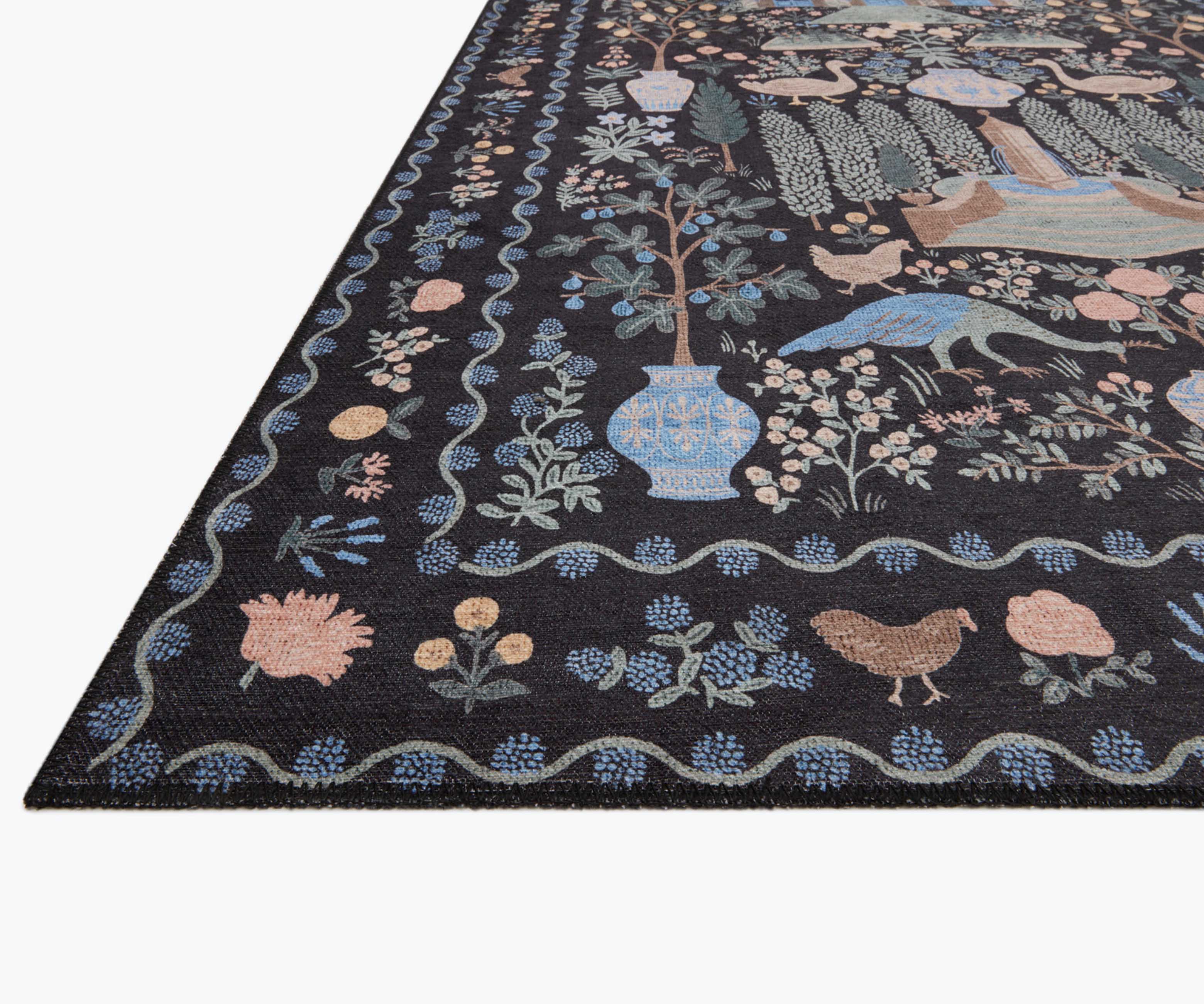 | rug106-02.jpg