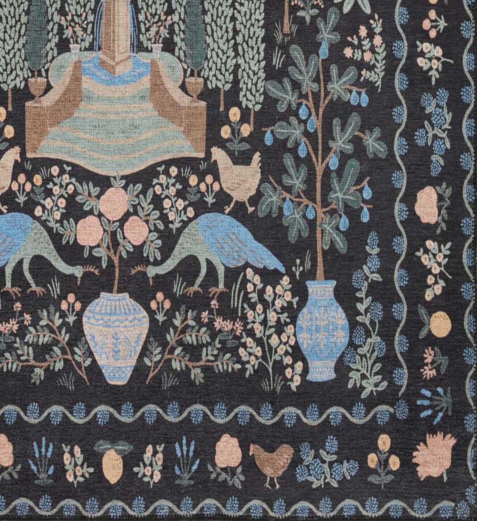  | rug106-03.jpg