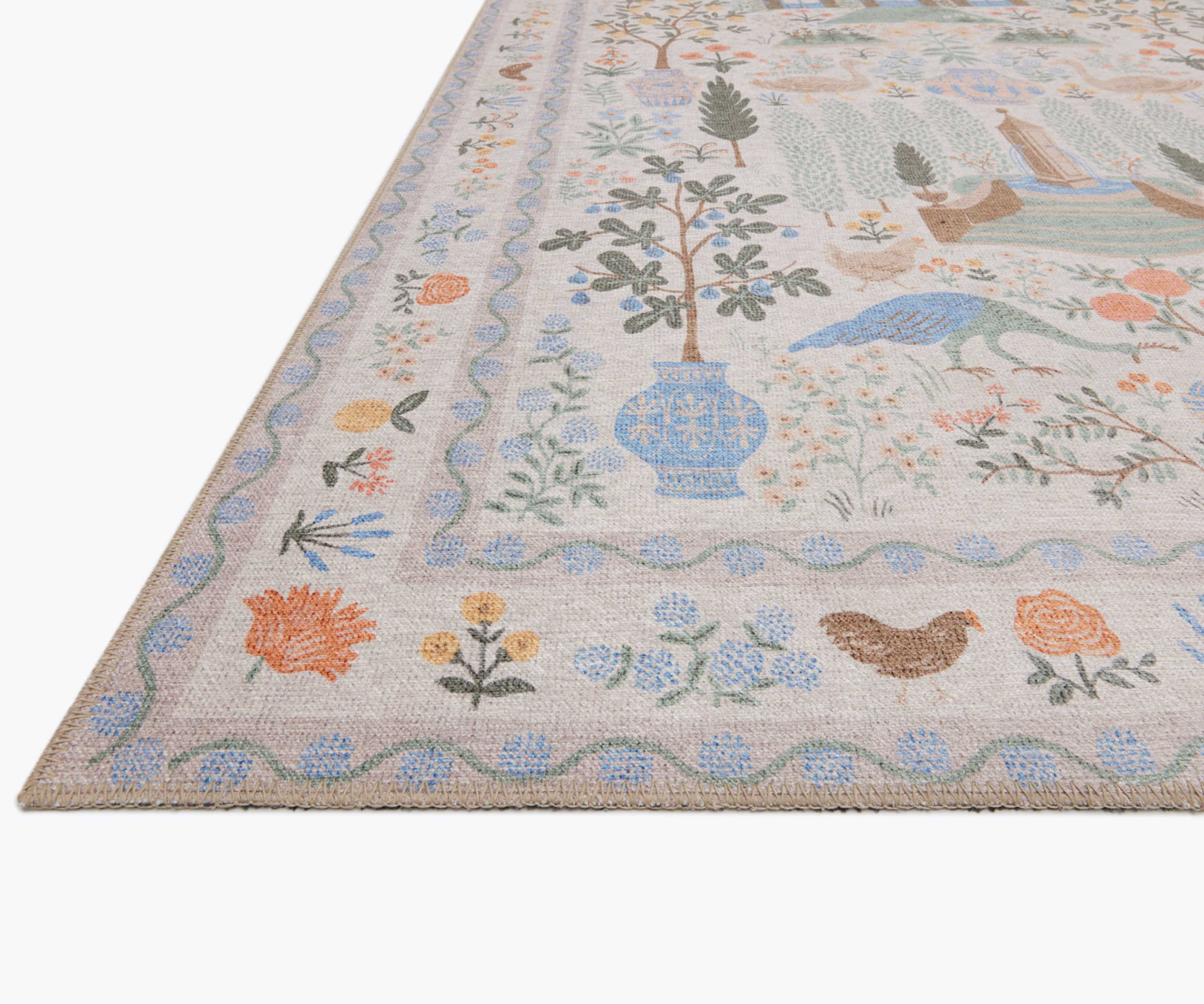  | rug107-02.jpg