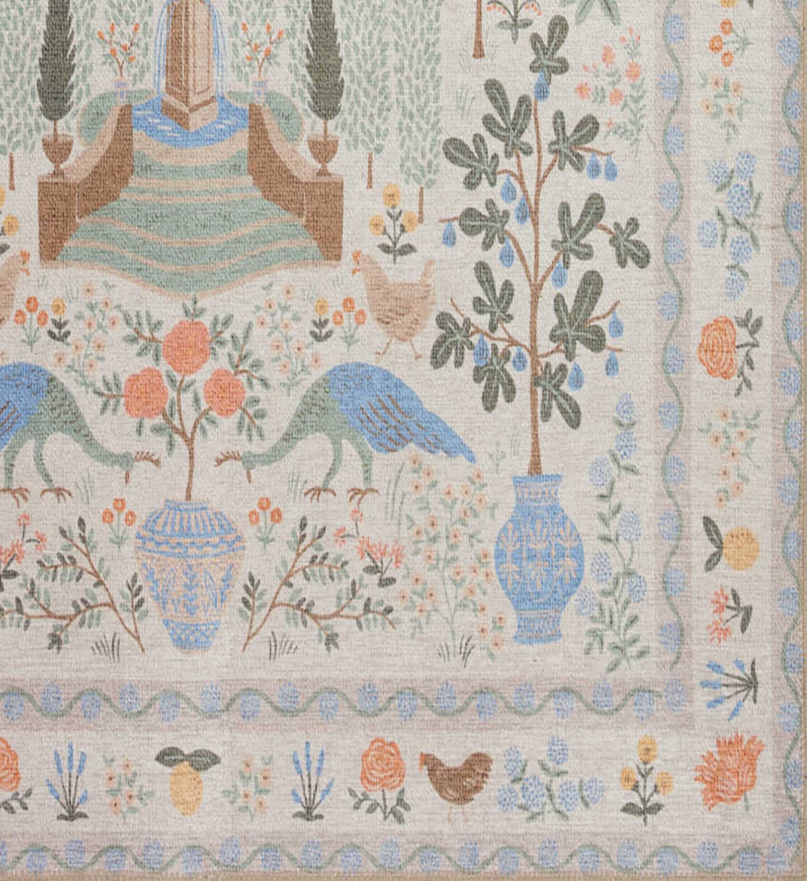  | rug107-03.jpg