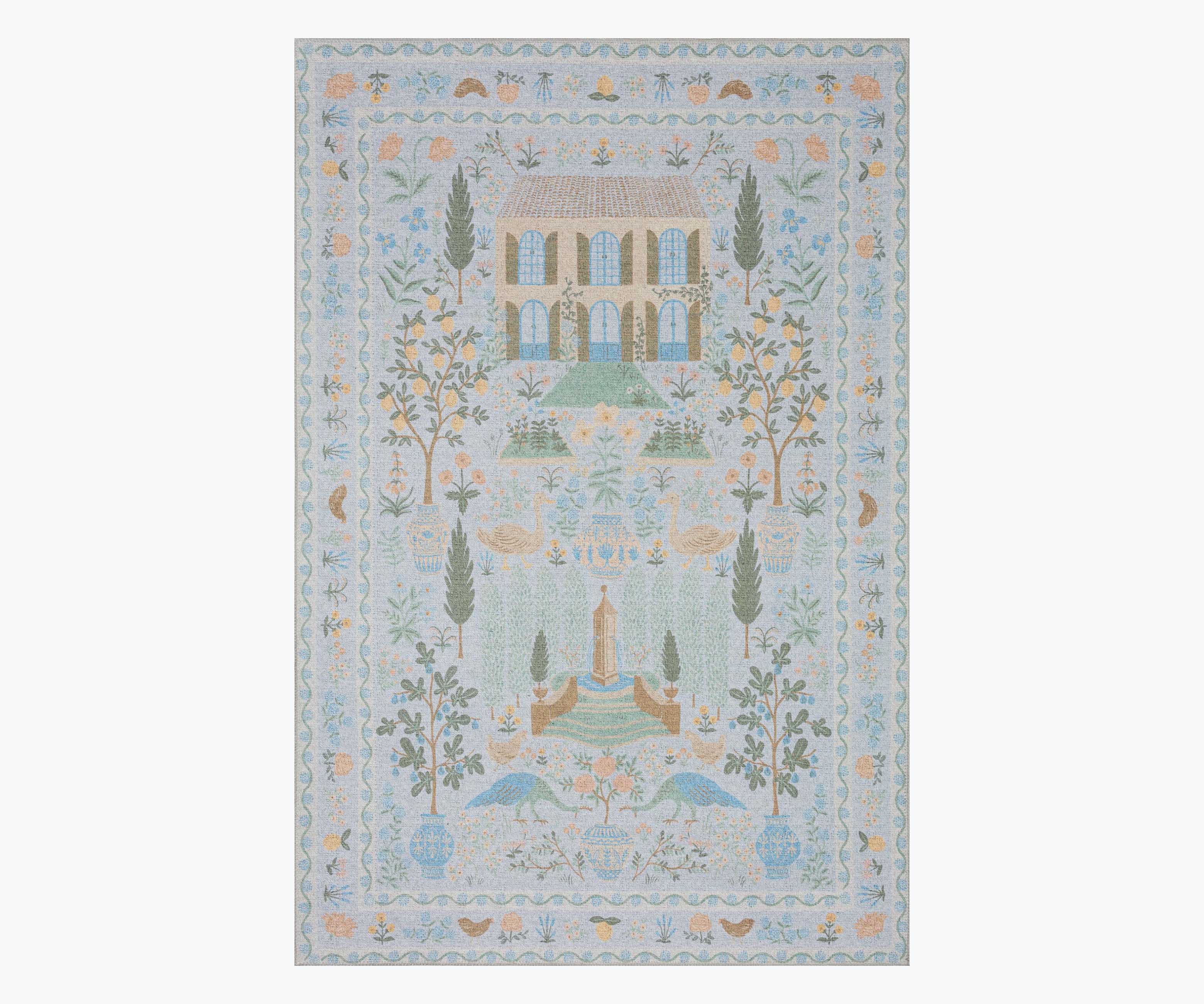 | rug108-01.jpg
