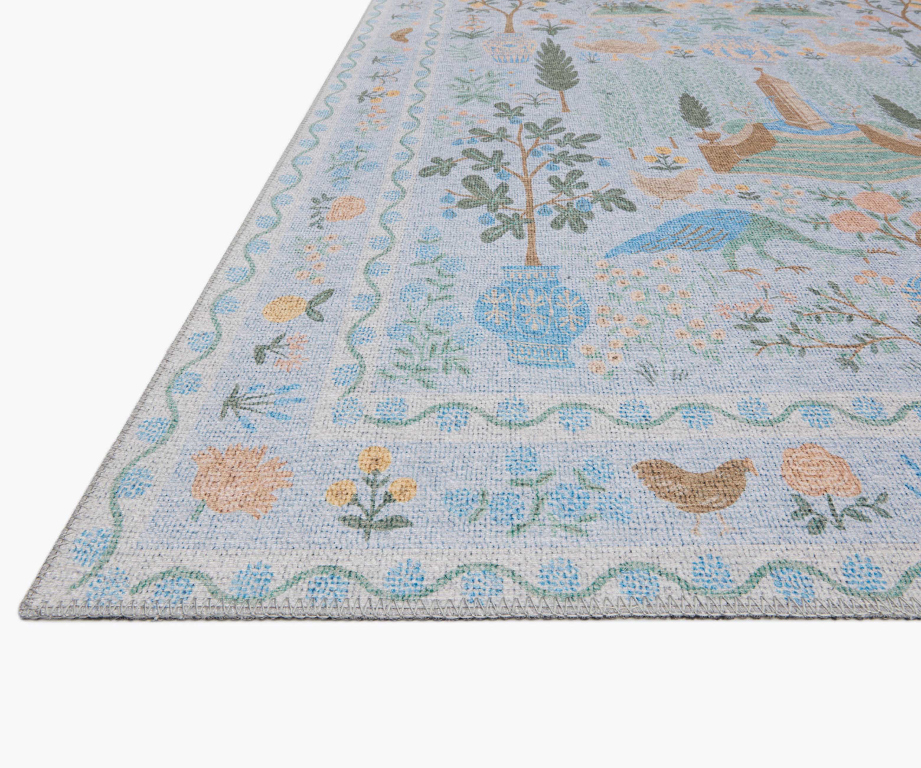  | rug108-02.jpg