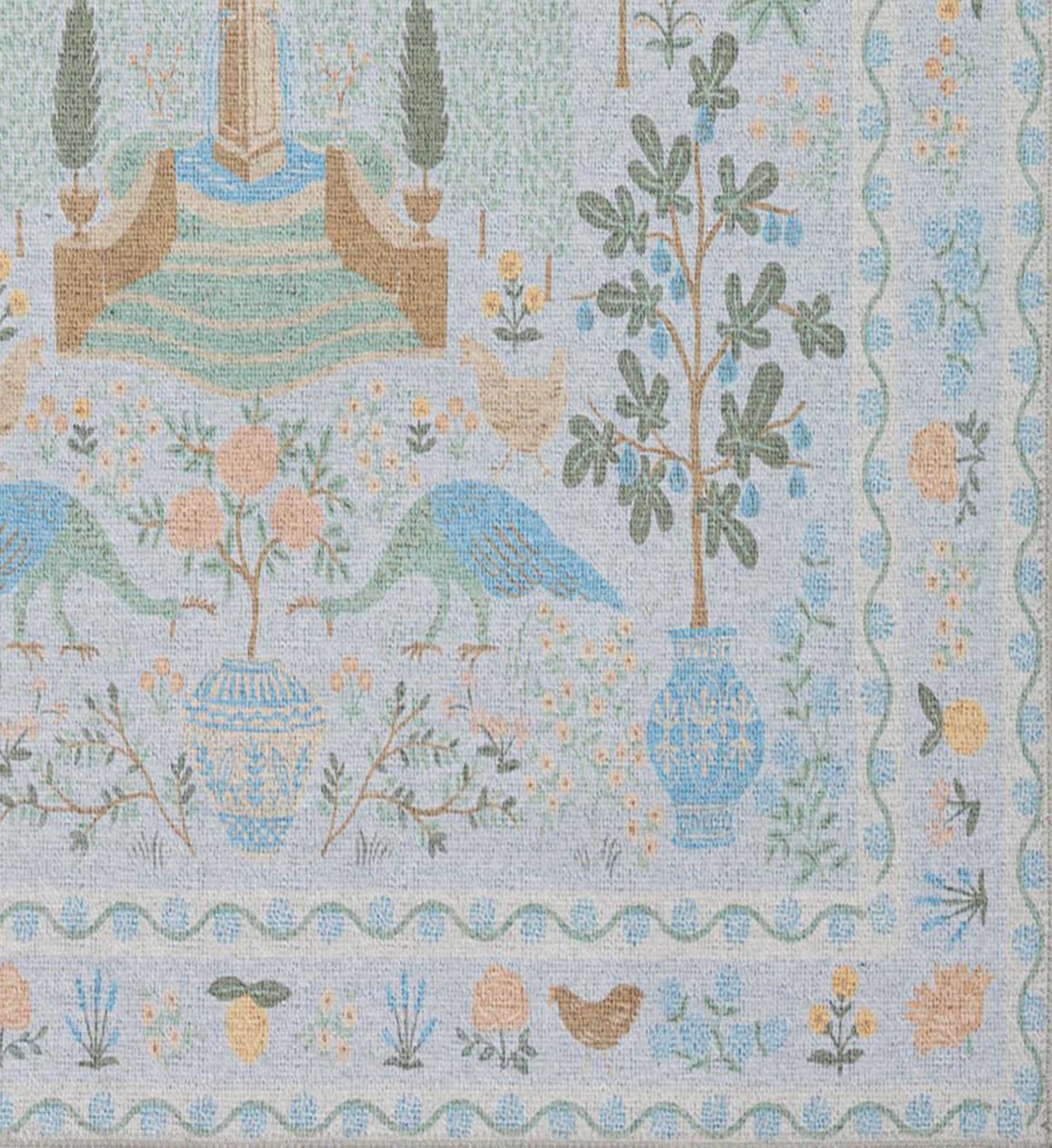  | rug108-03.jpg