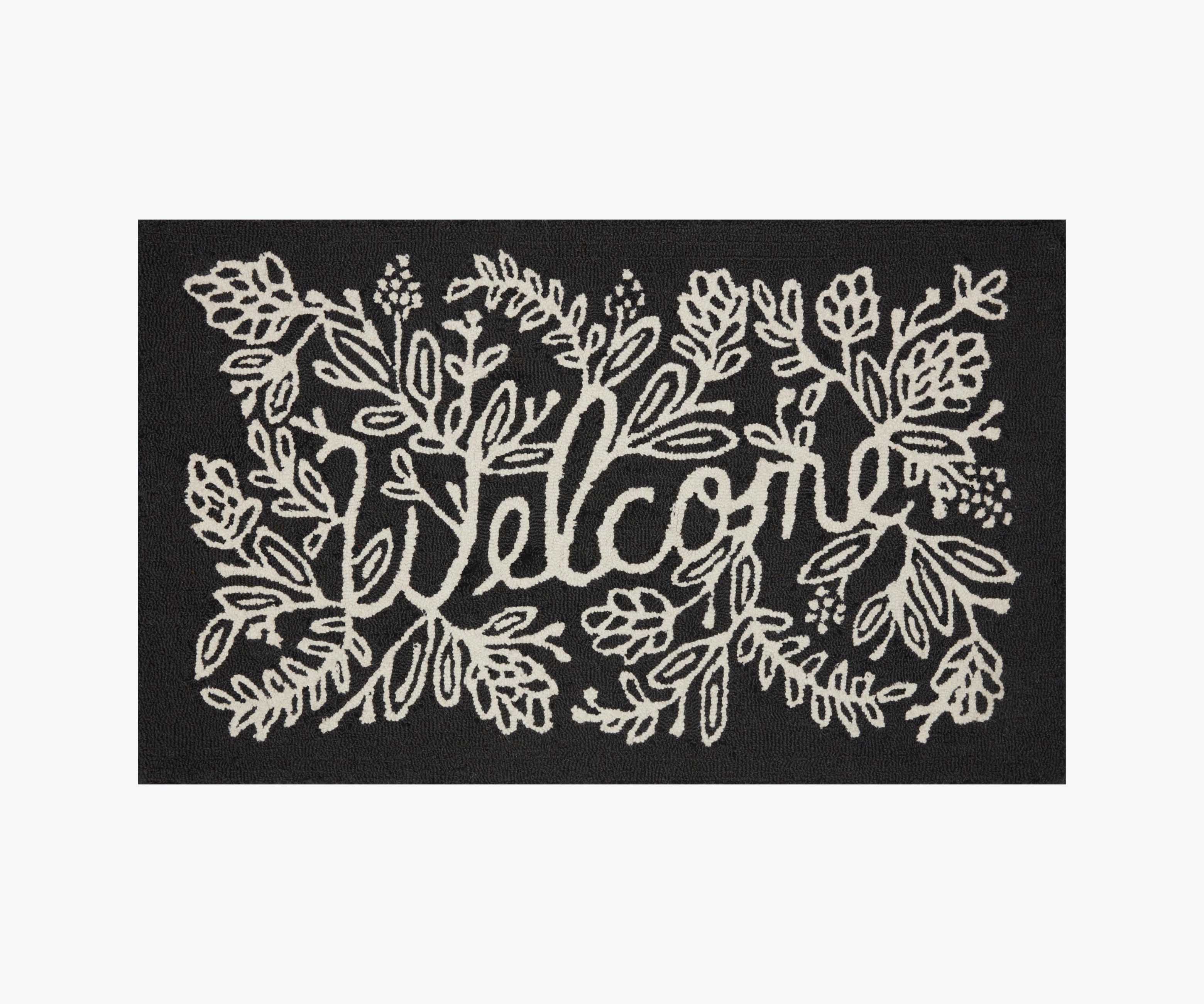  | rug109-01.jpg