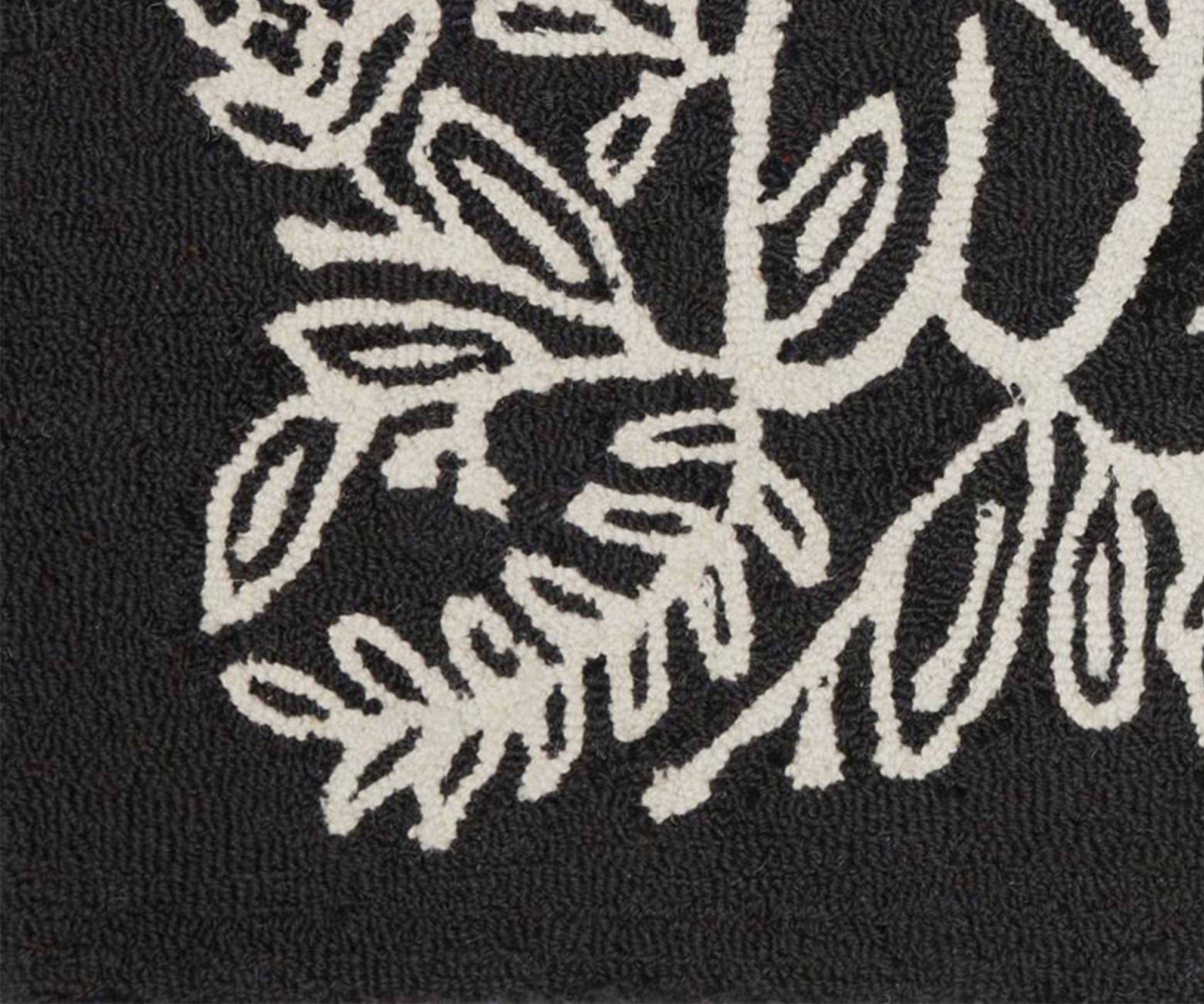  | rug109-02.jpg
