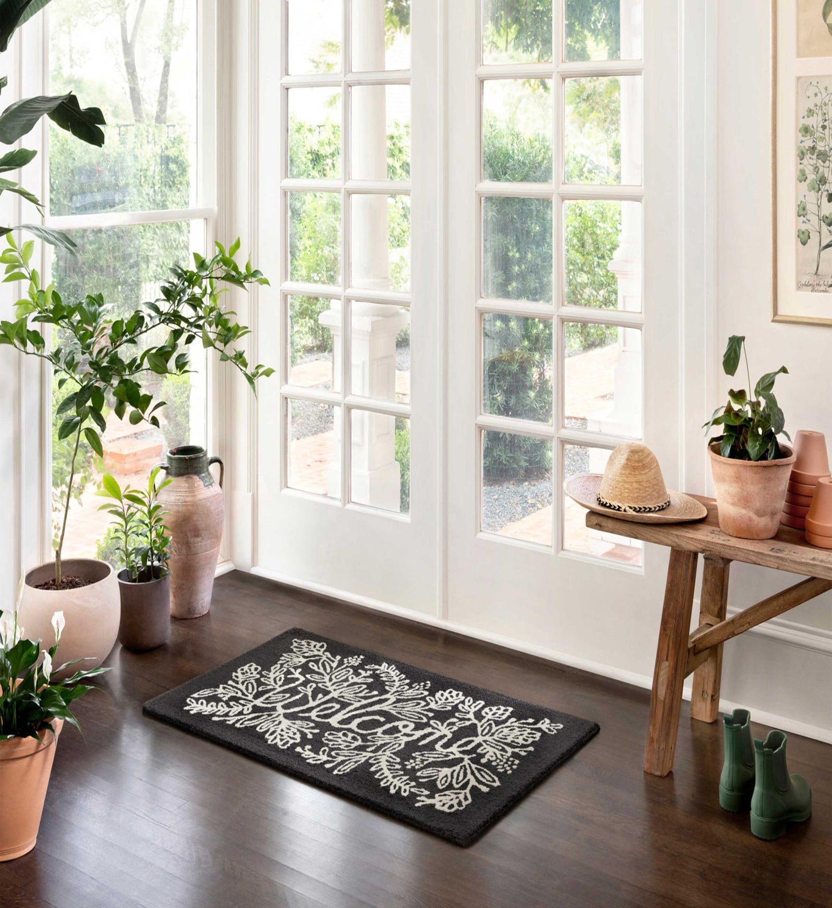  | rug109-03.jpg
