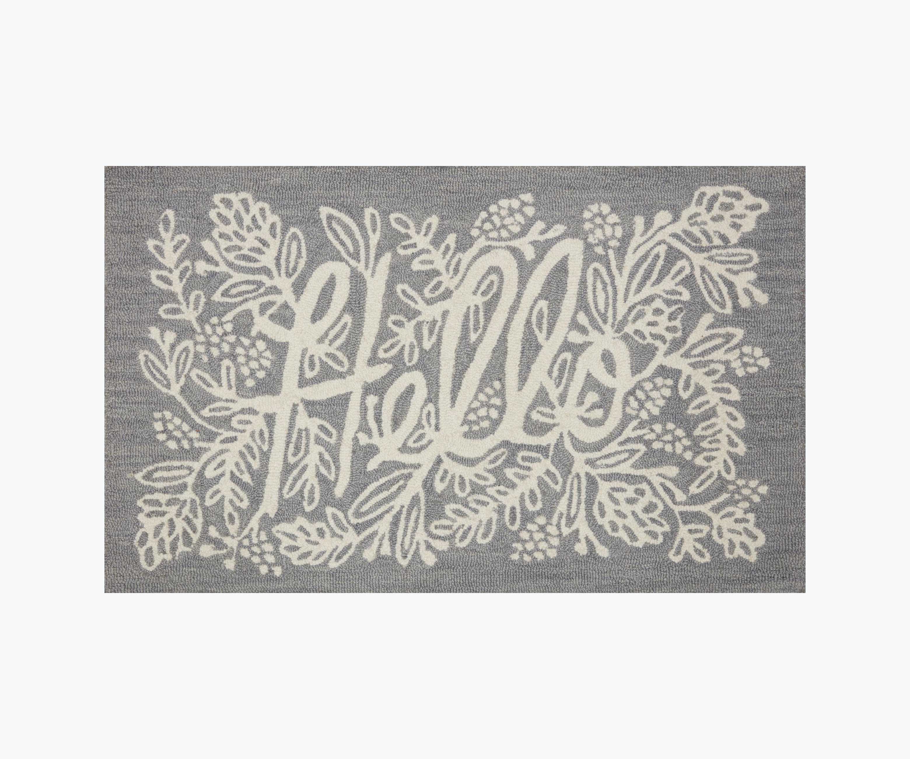  | rug111-01.jpg
