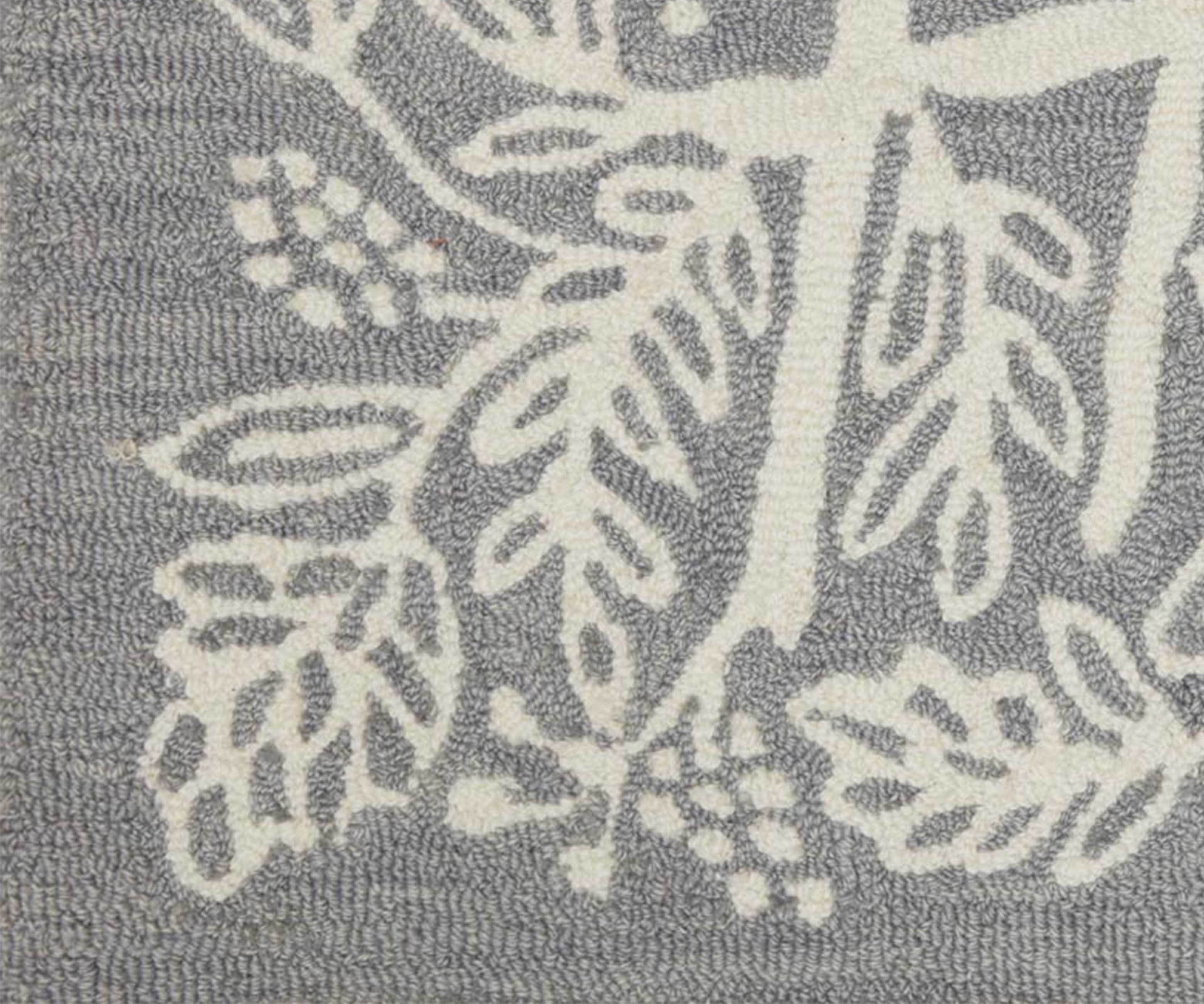  | rug111-02.jpg