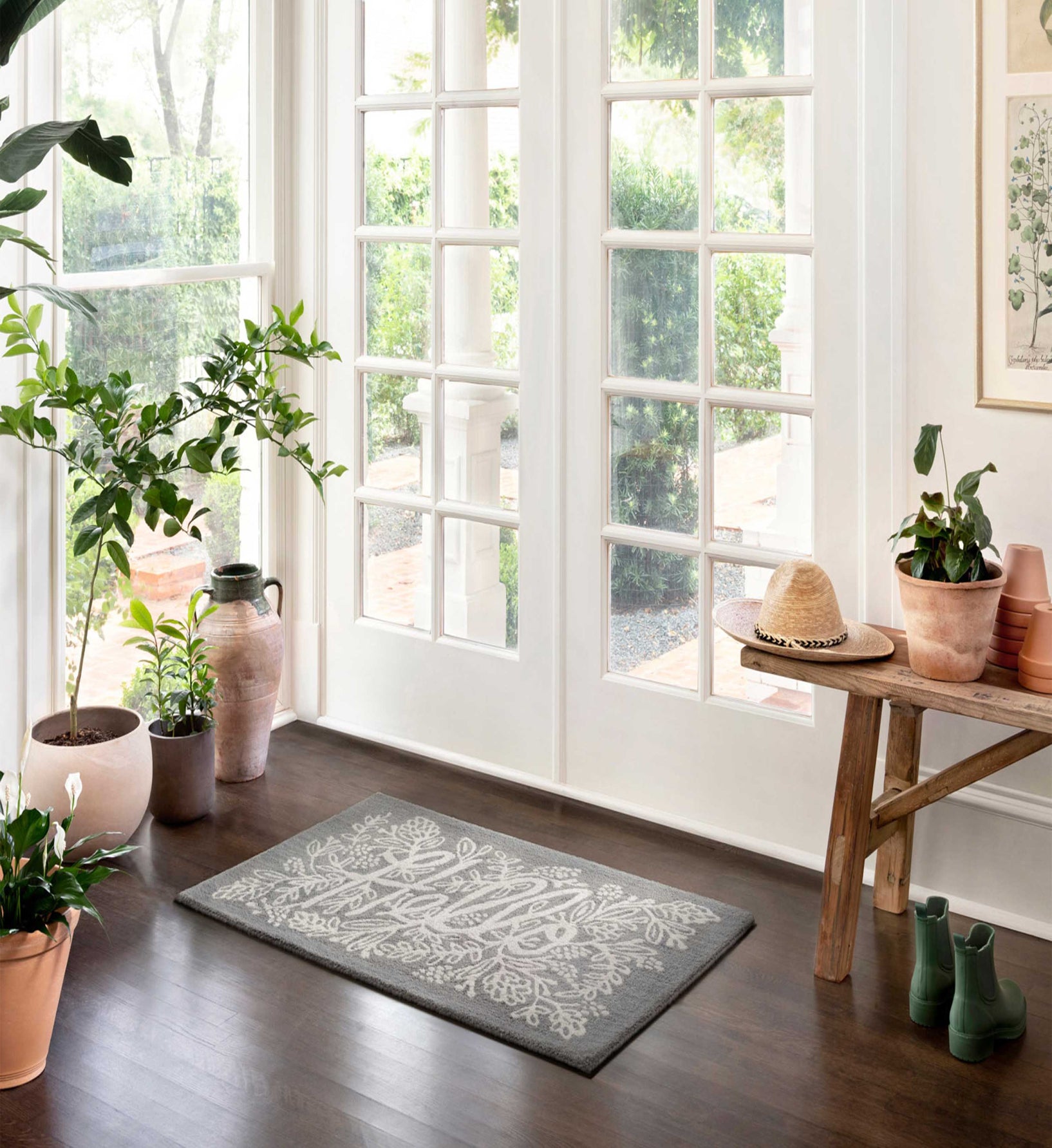  | rug111-03.jpg