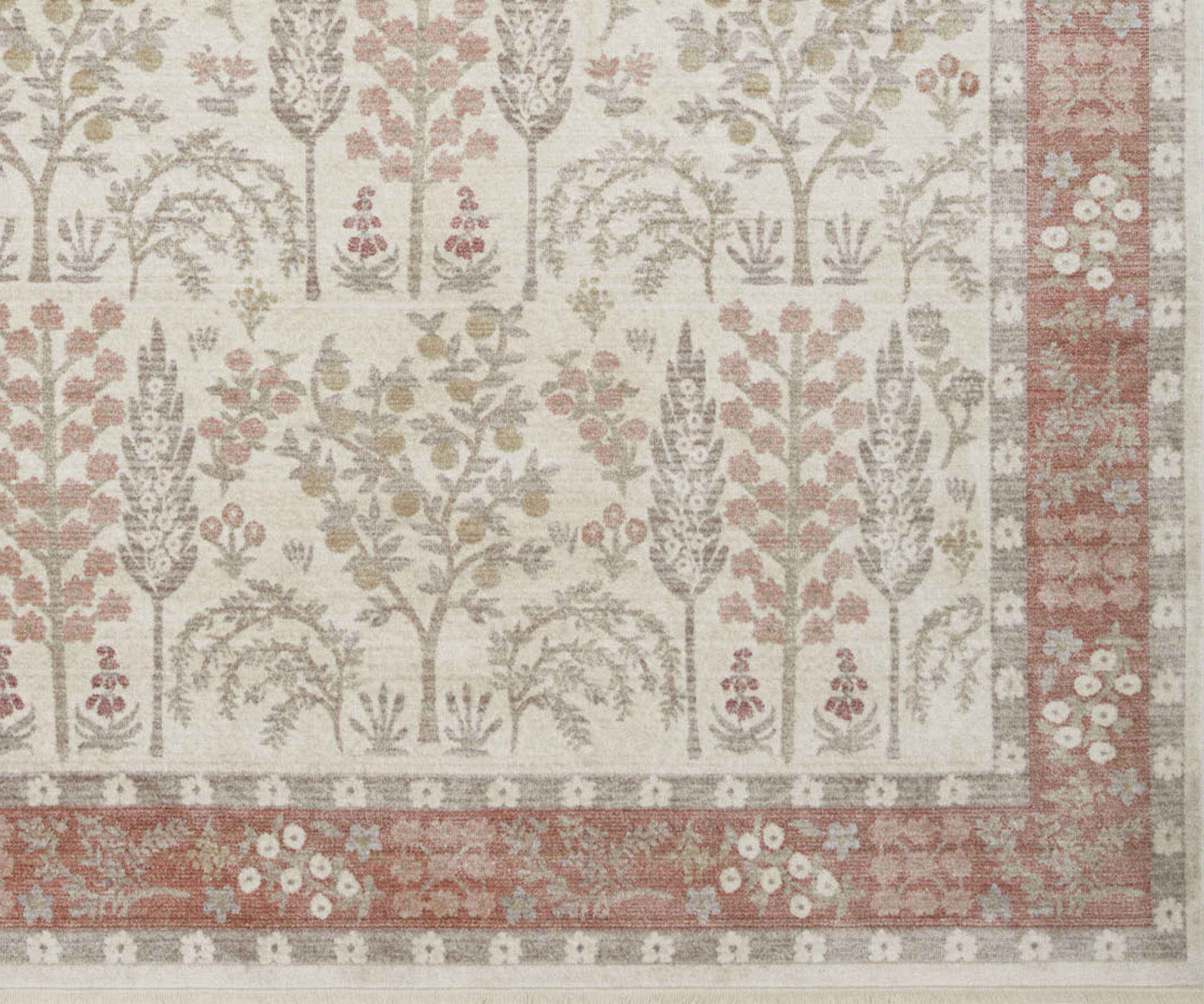  | rug112-03.jpg